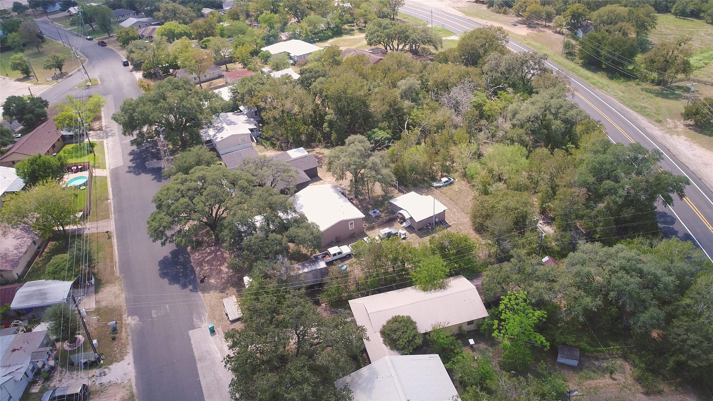 1055 N Franklin Street Property Photo 2