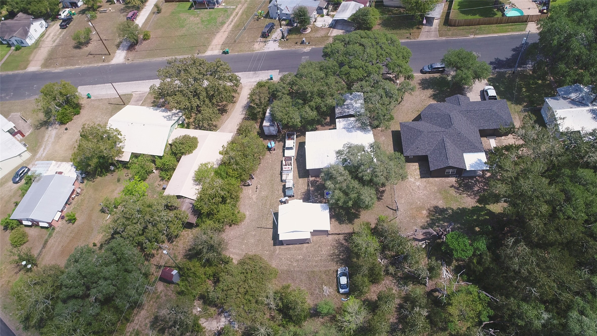 1055 N Franklin Street Property Photo 3