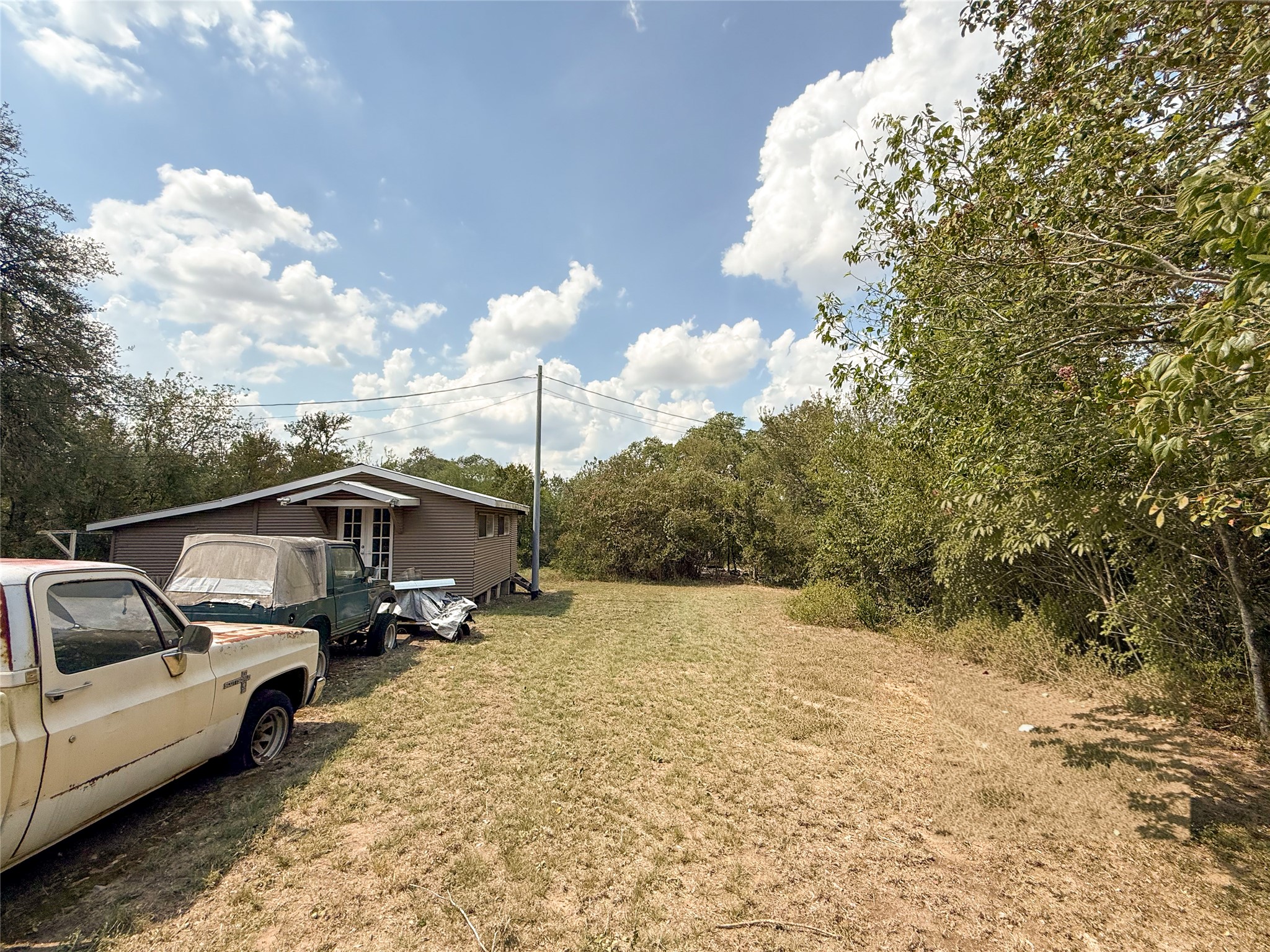 1055 N Franklin Street Property Photo 6