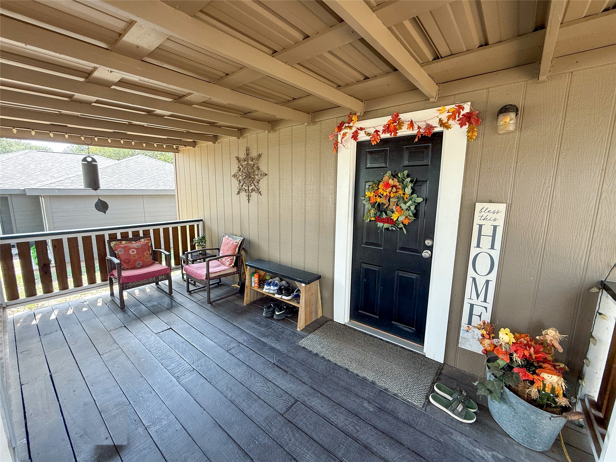 1055 N Franklin Street Property Photo 10