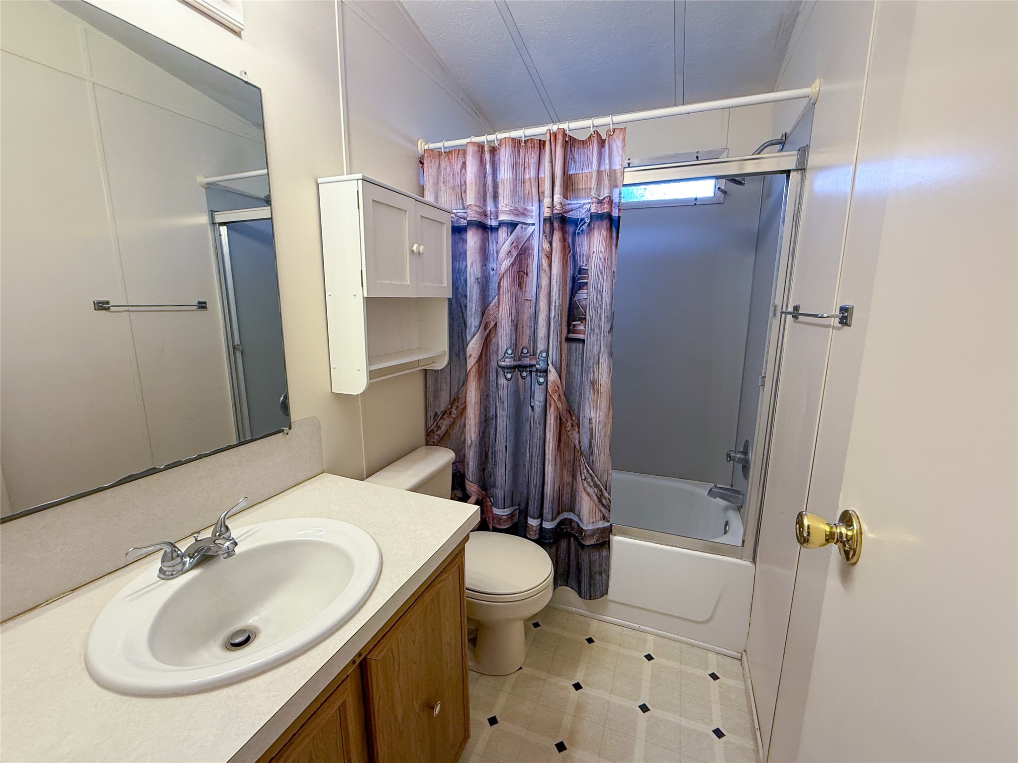 1055 N Franklin Street Property Photo 21