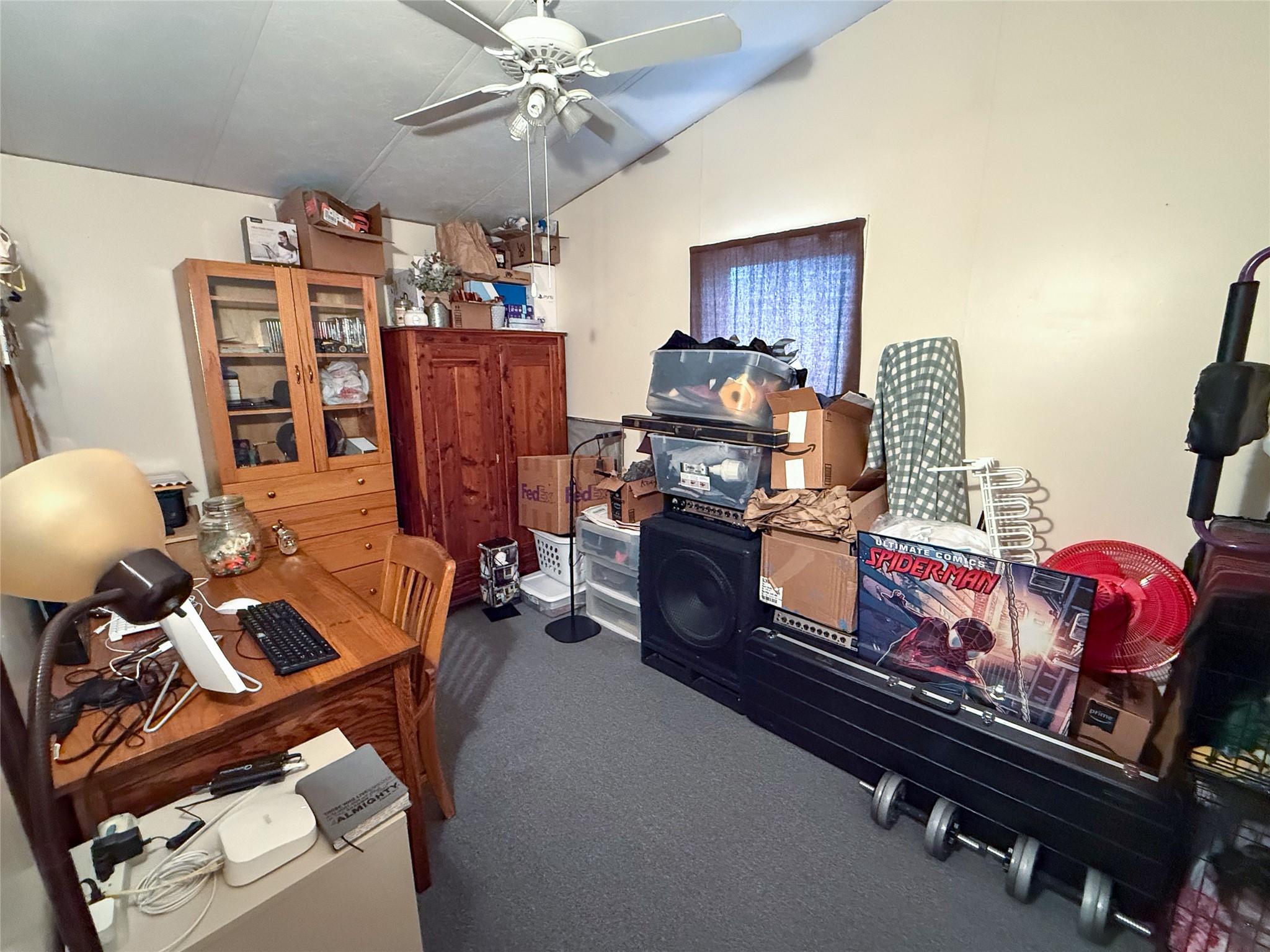 1055 N Franklin Street Property Photo 22