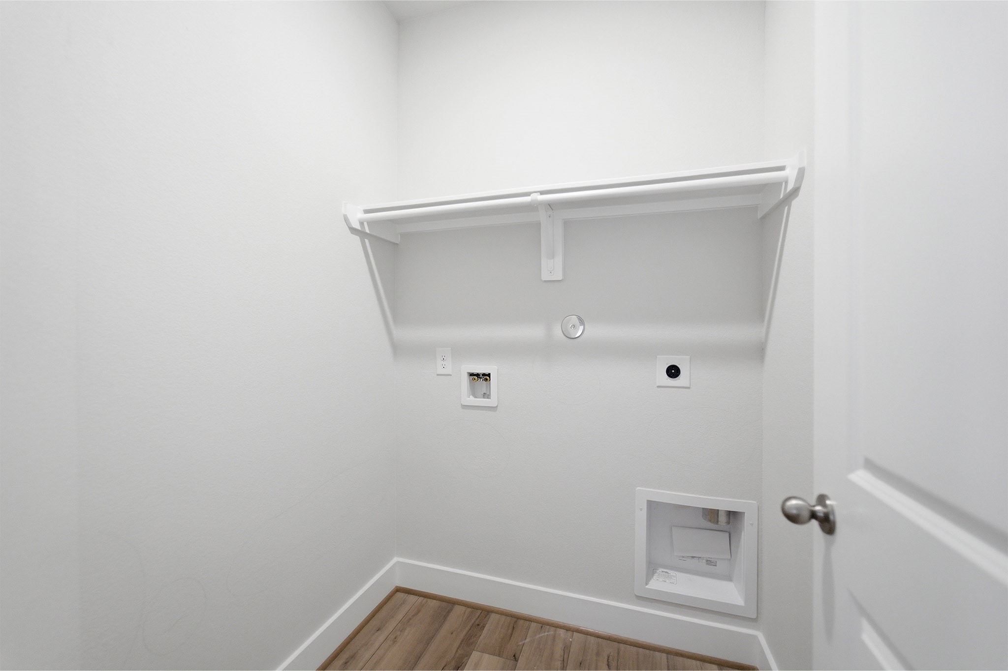 1406 16th Ave N Property Photo 14