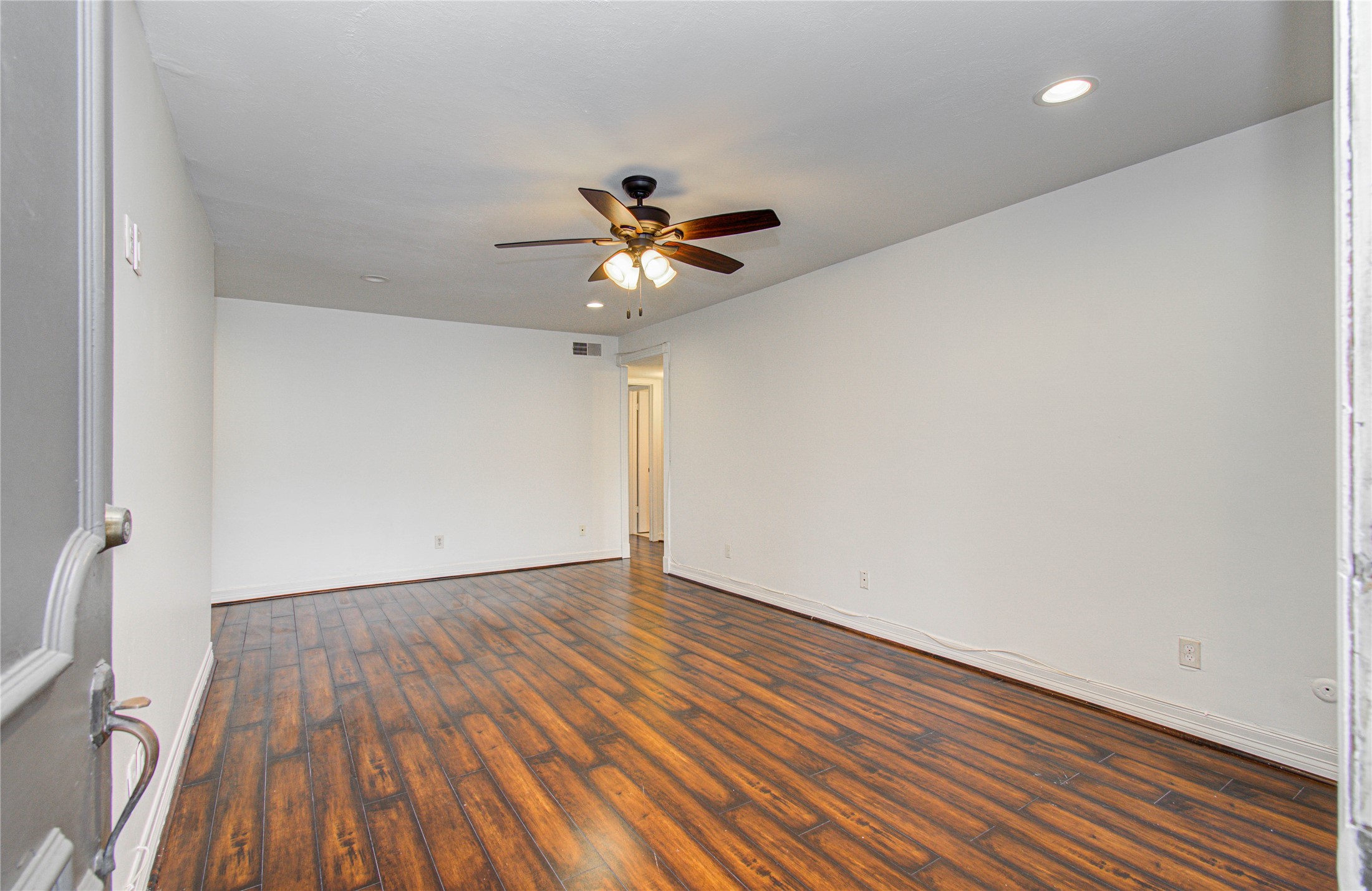 12633 Memorial Drive 152 Property Photo 1