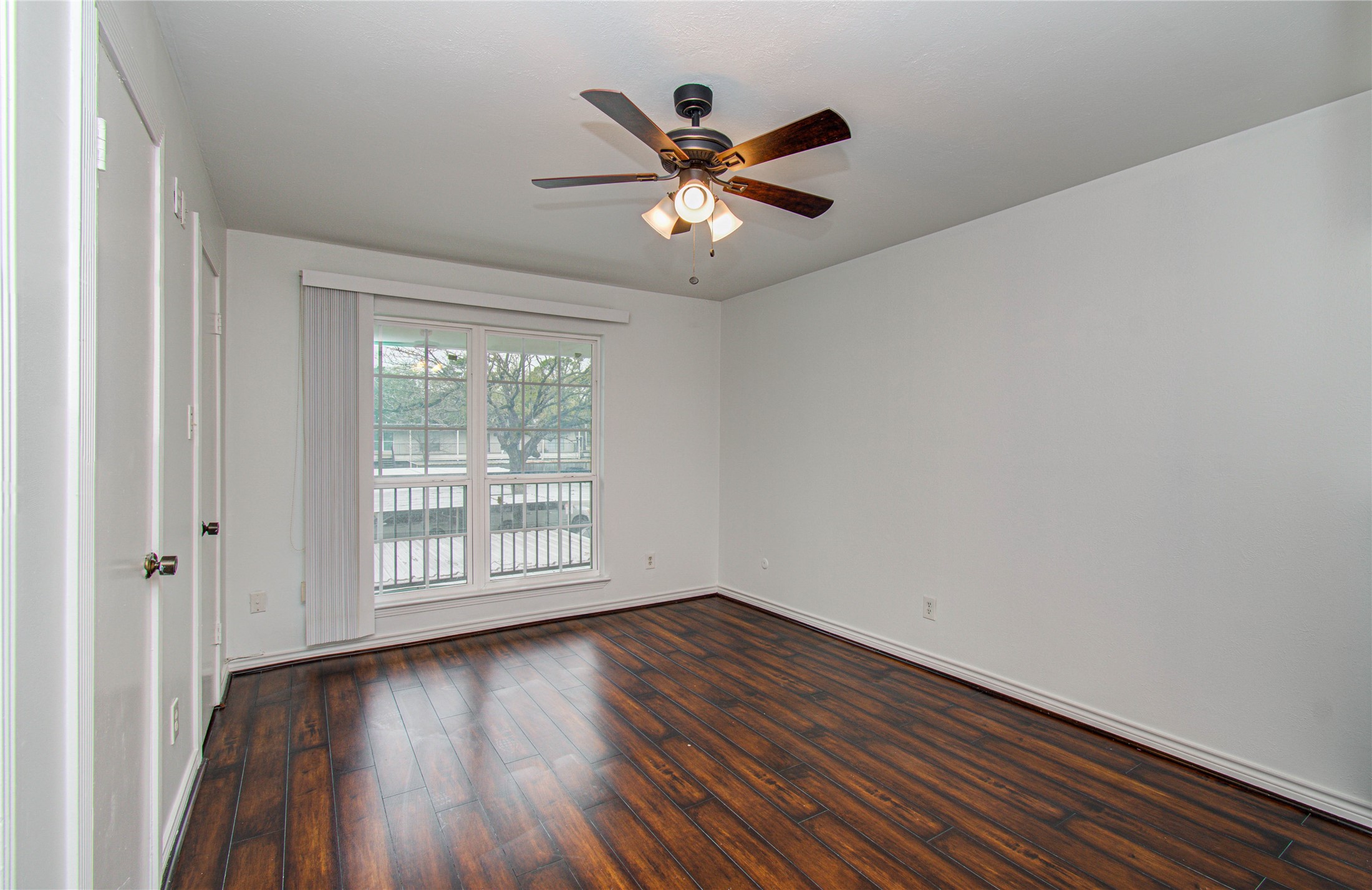 12633 Memorial Drive 152 Property Photo 5
