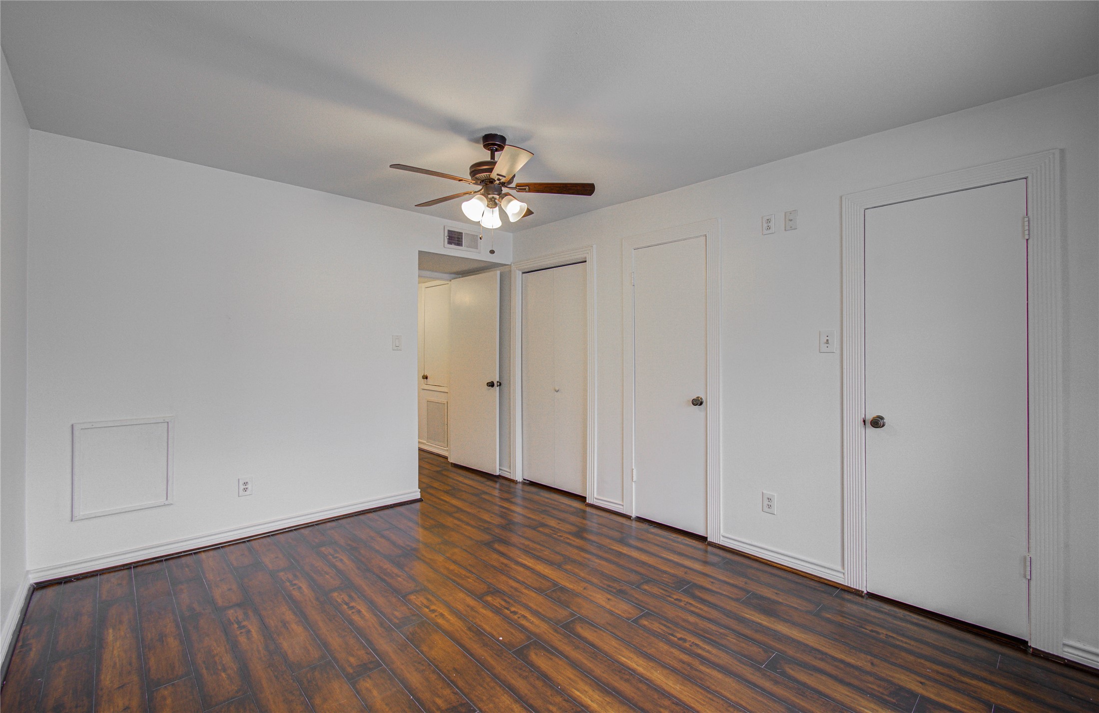 12633 Memorial Drive 152 Property Photo 6