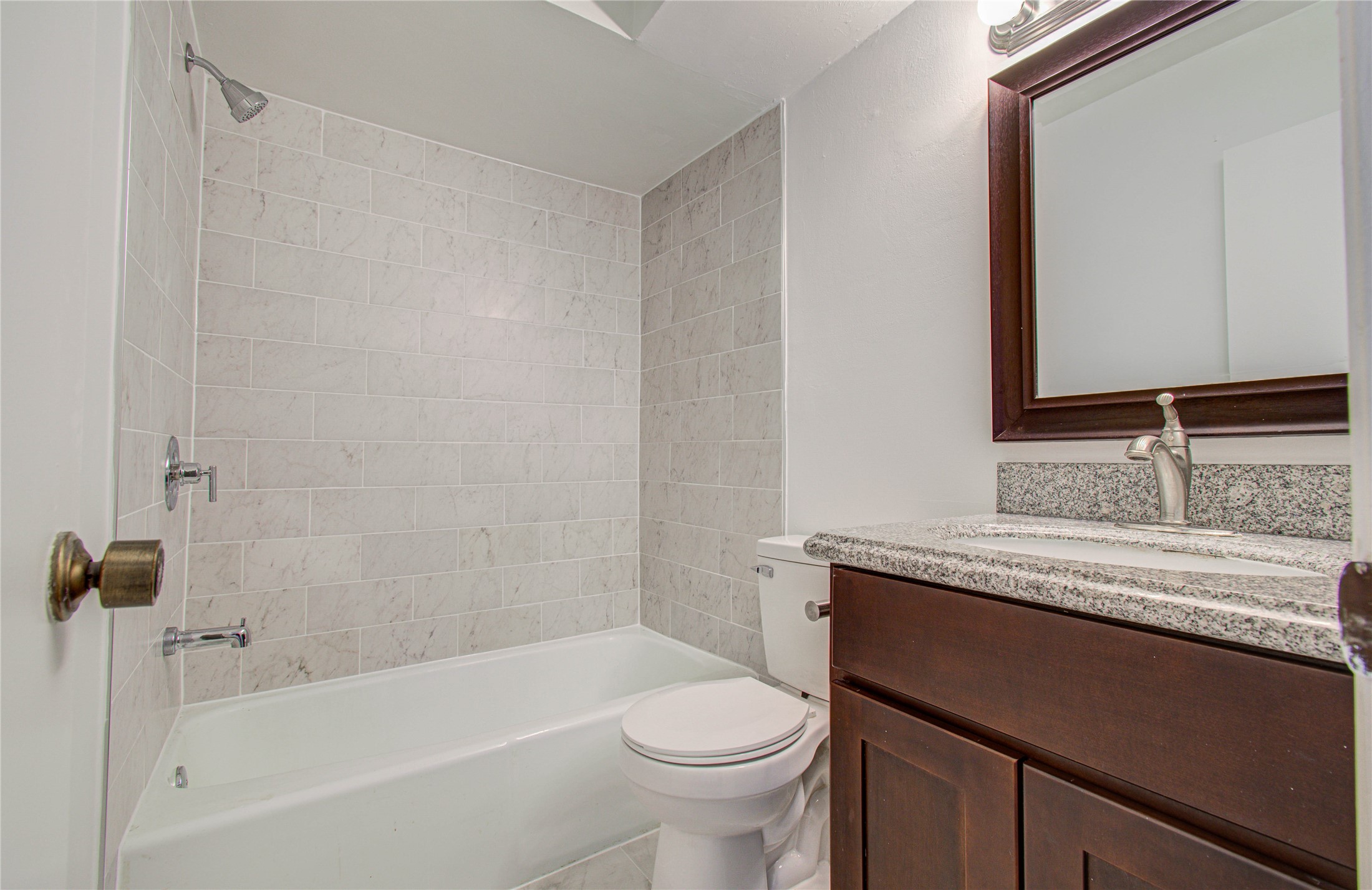 12633 Memorial Drive 152 Property Photo 7