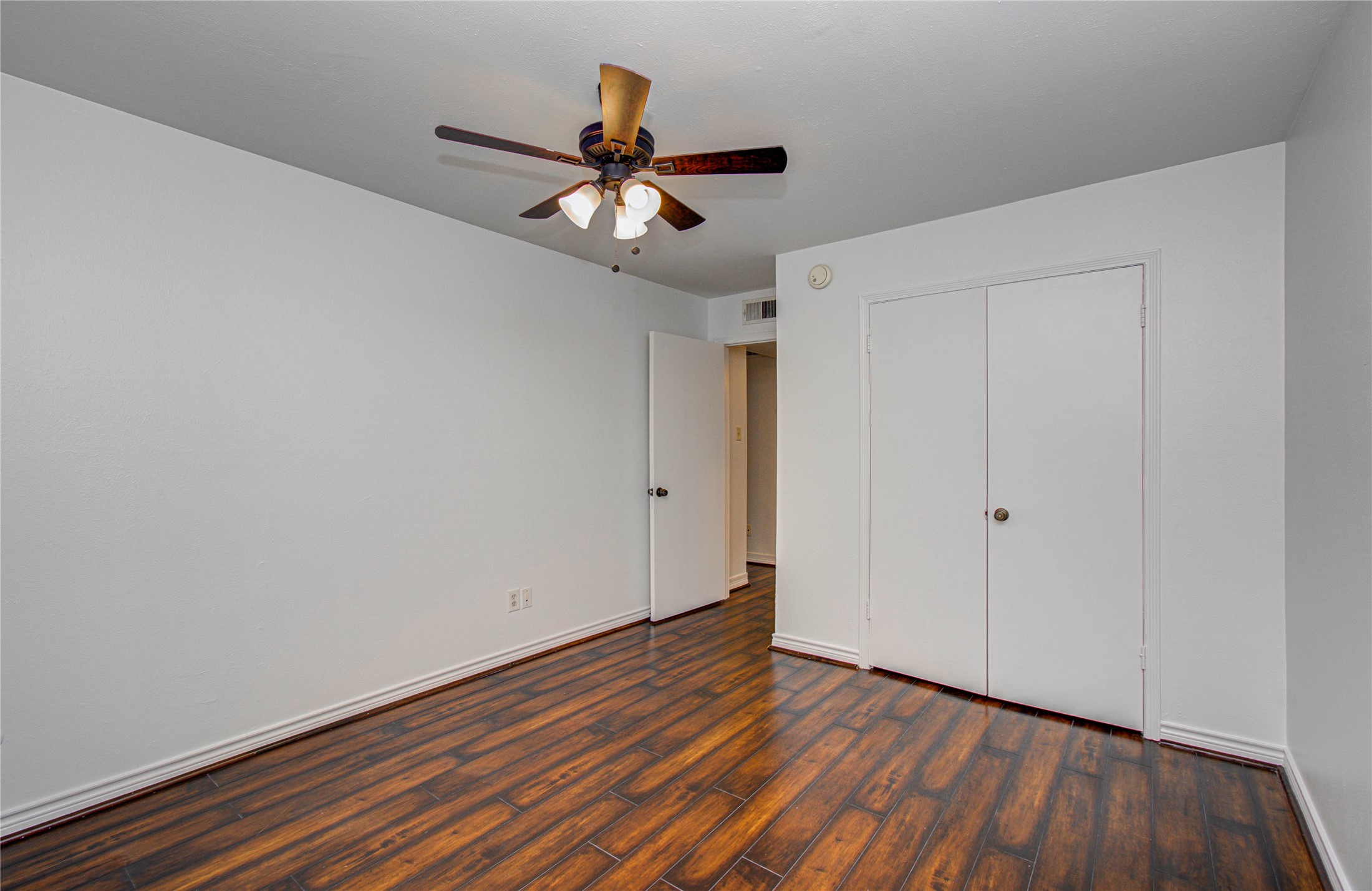 12633 Memorial Drive 152 Property Photo 8