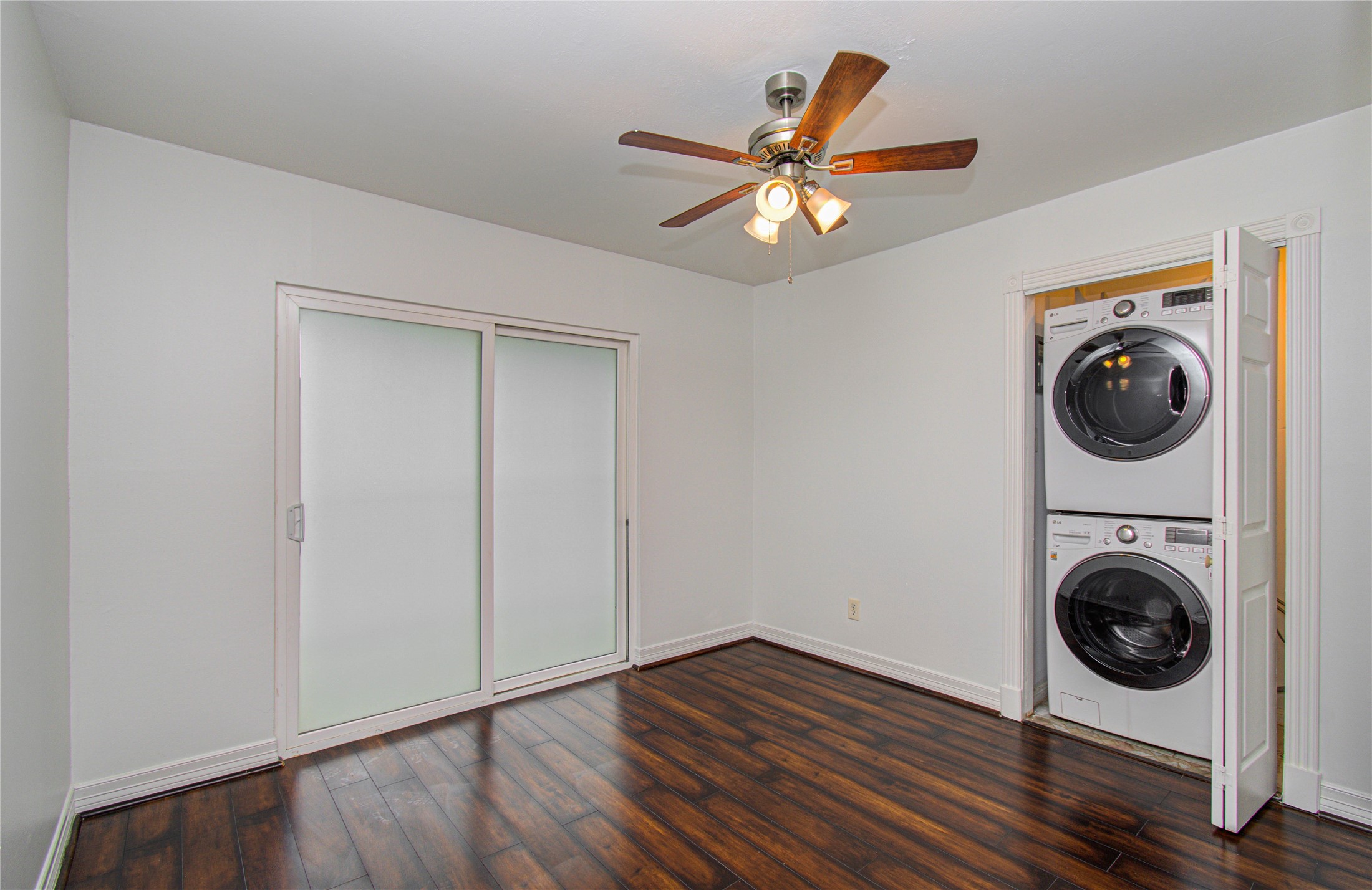 12633 Memorial Drive 152 Property Photo 11