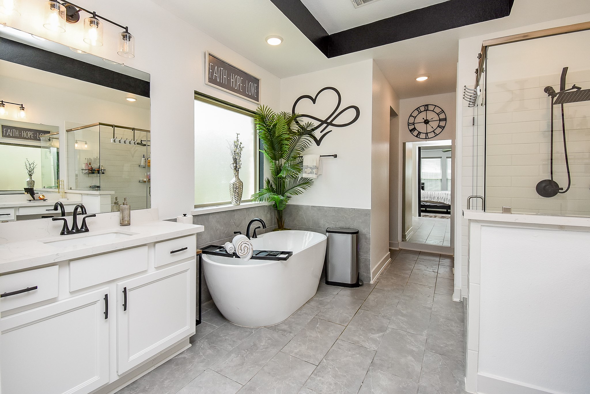 23620 Olive Creek Lane Property Photo 8