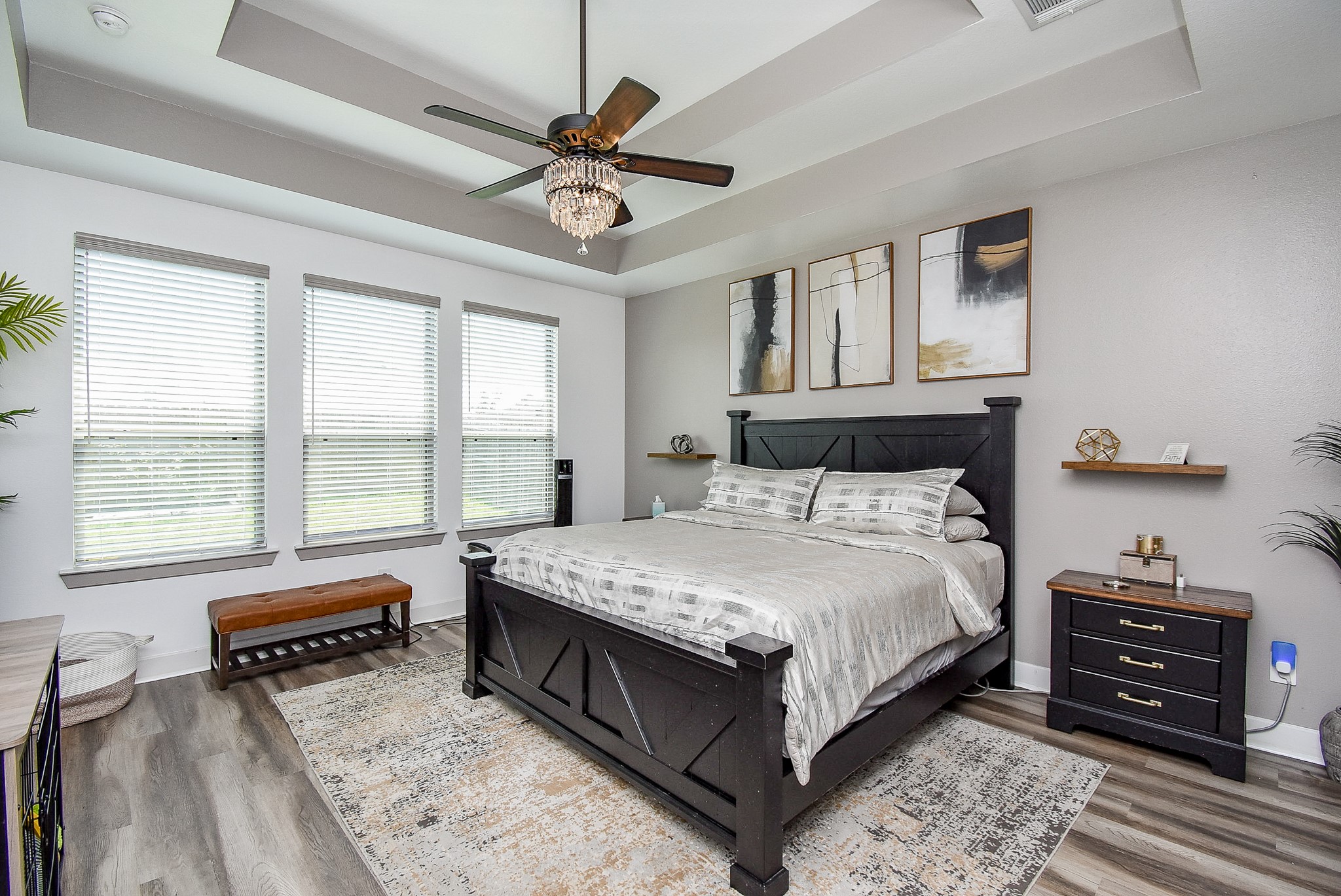 23620 Olive Creek Lane Property Photo 16