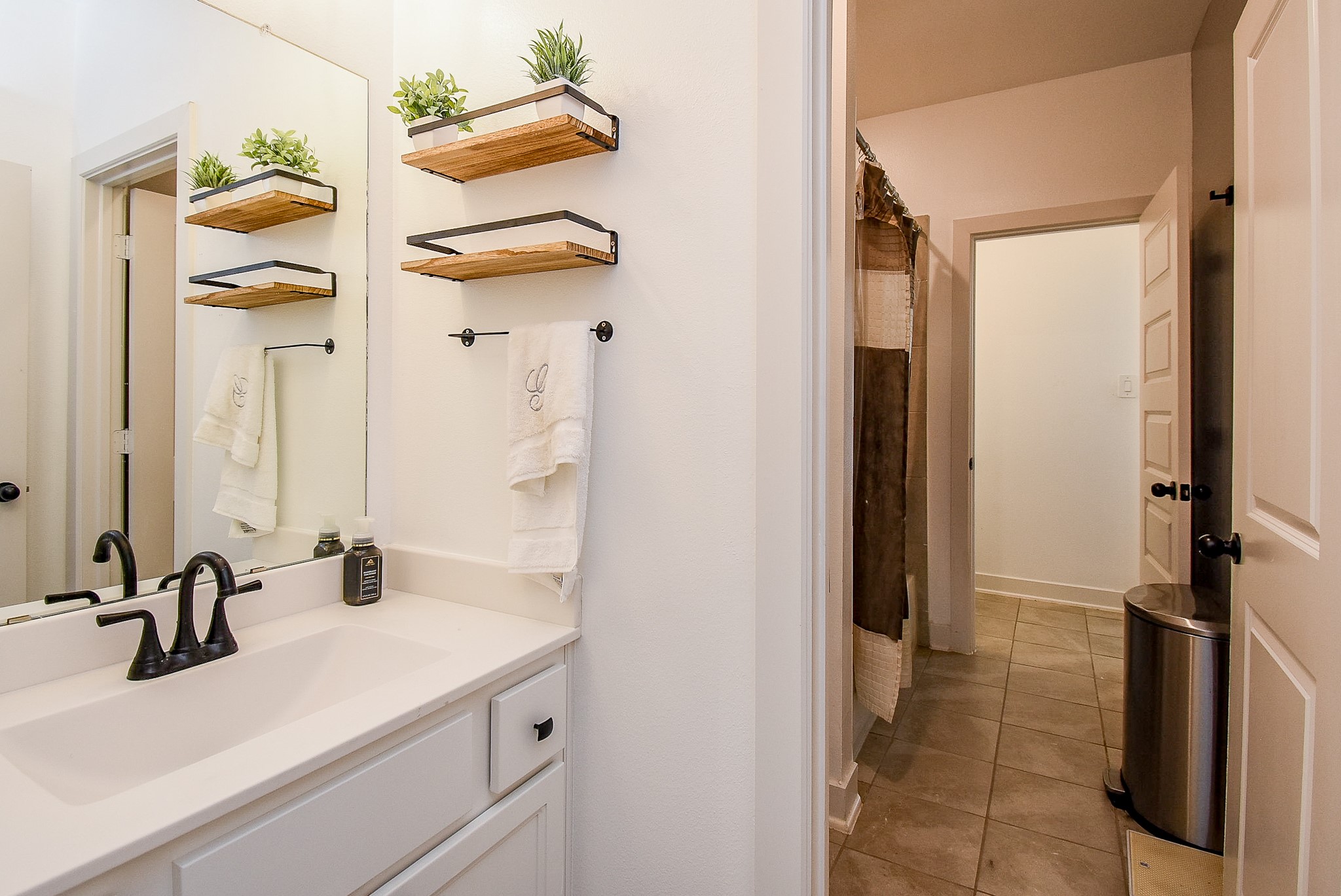 23620 Olive Creek Lane Property Photo 20