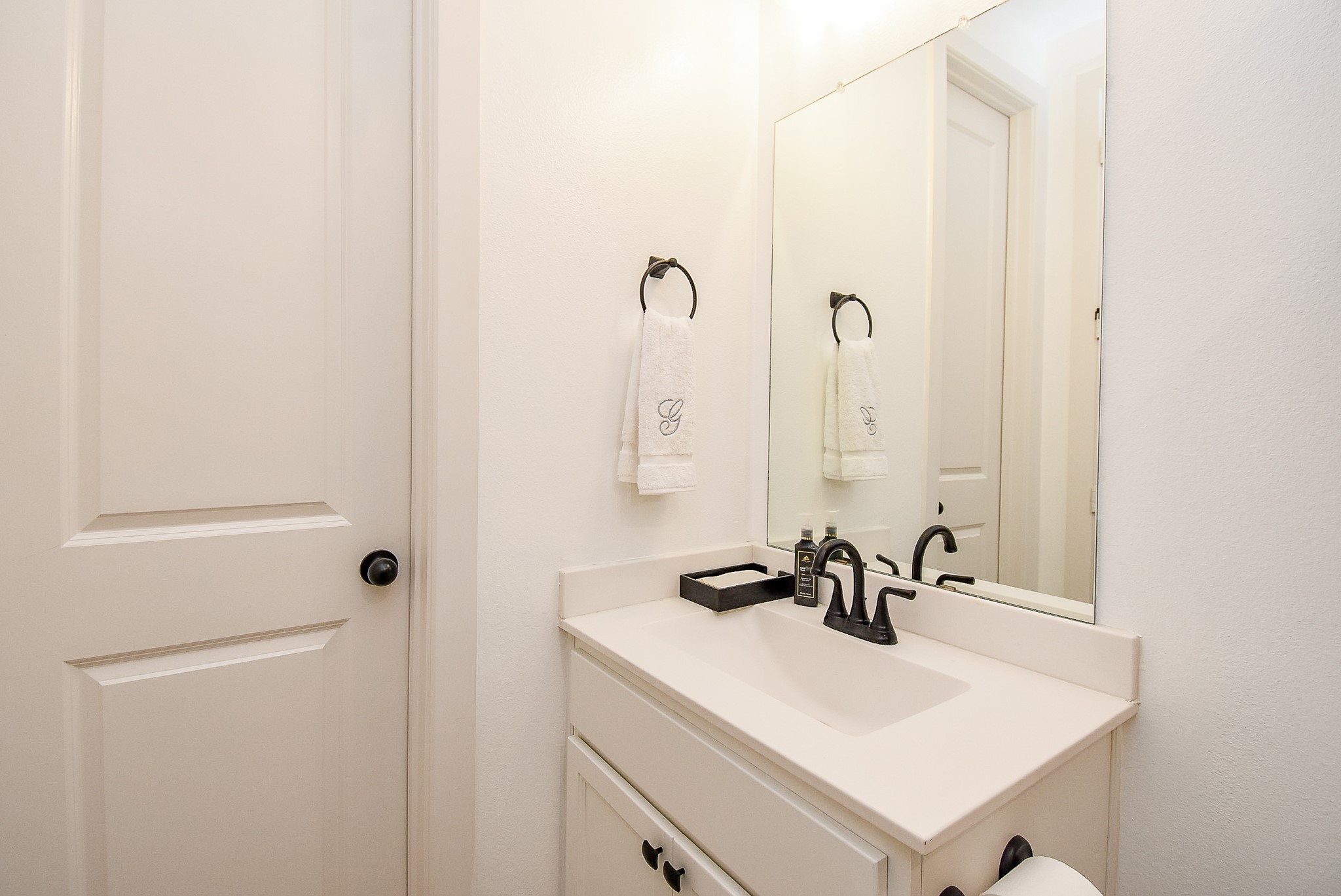 23620 Olive Creek Lane Property Photo 24