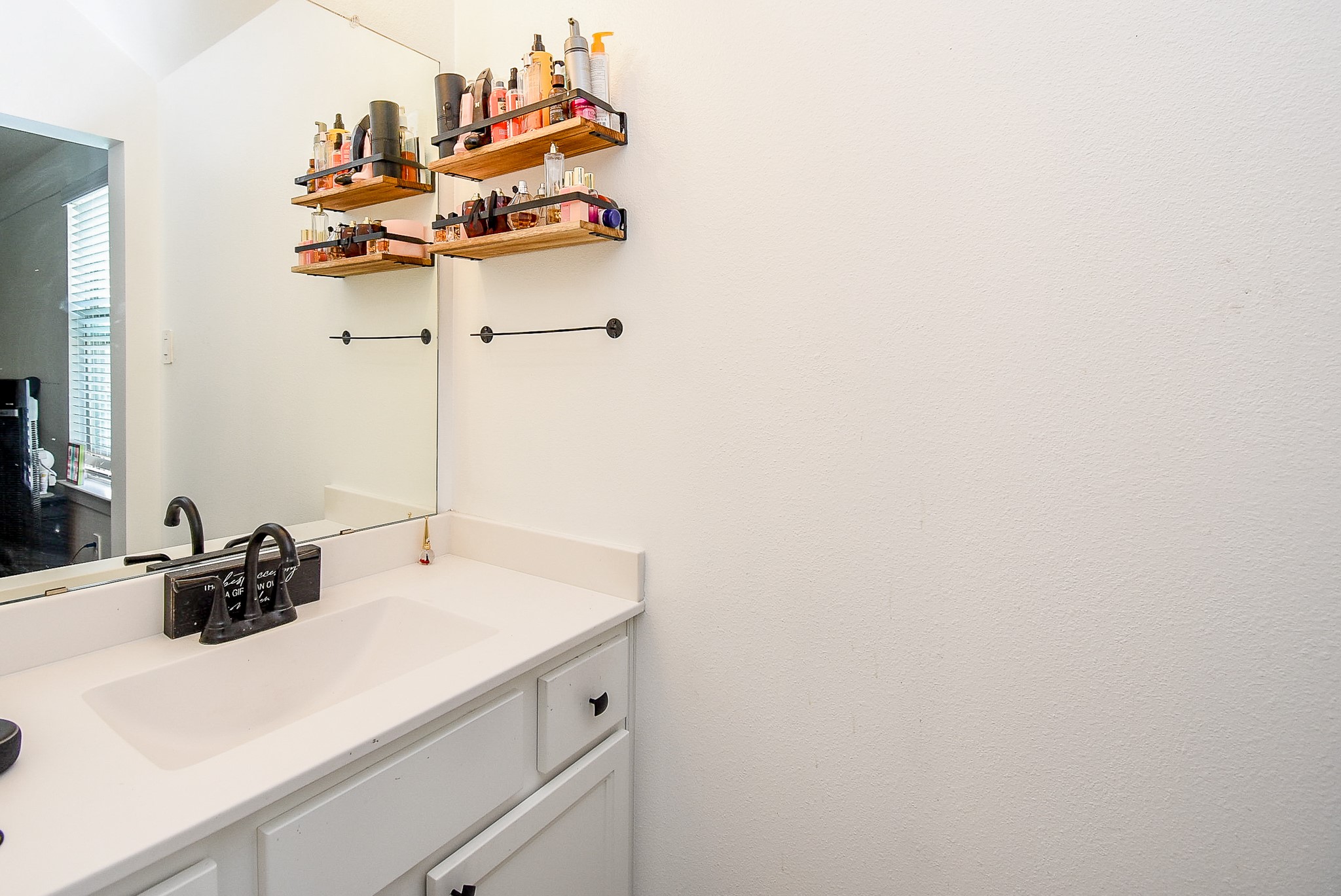 23620 Olive Creek Lane Property Photo 25