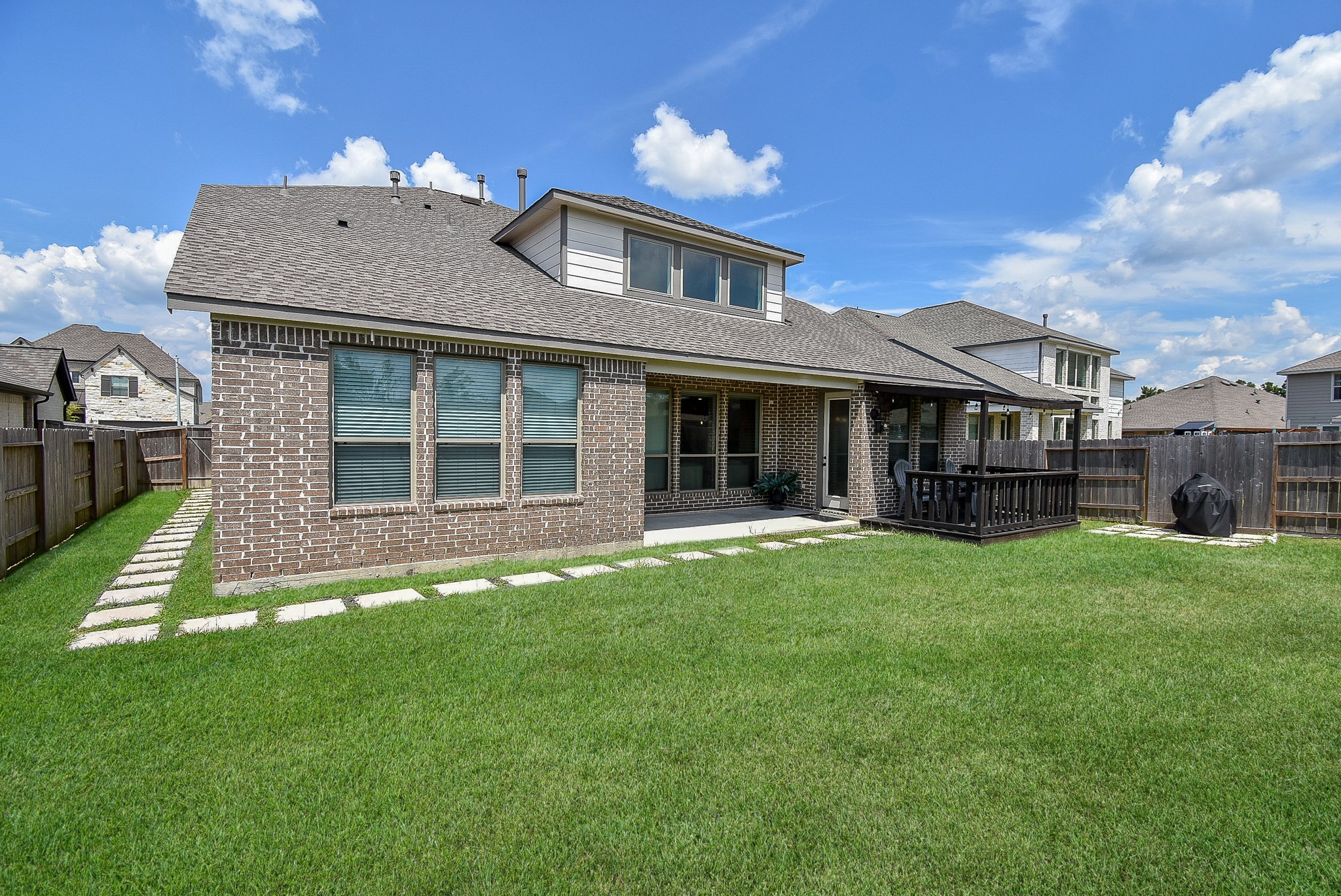 23620 Olive Creek Lane Property Photo 29
