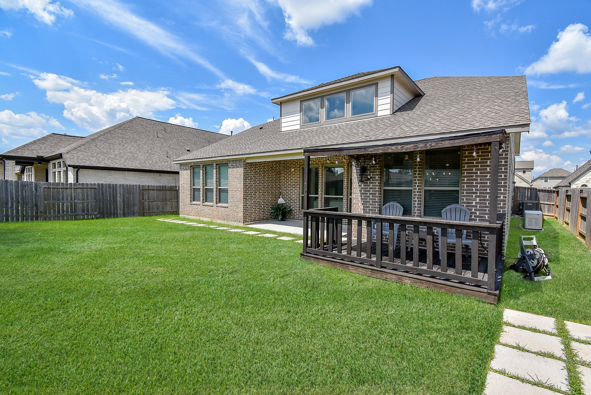 23620 Olive Creek Lane Property Photo 30