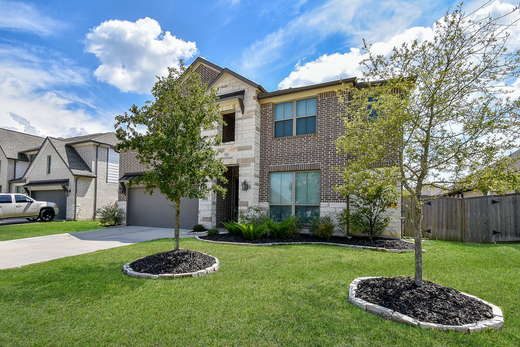 23620 Olive Creek Lane Property Photo 32