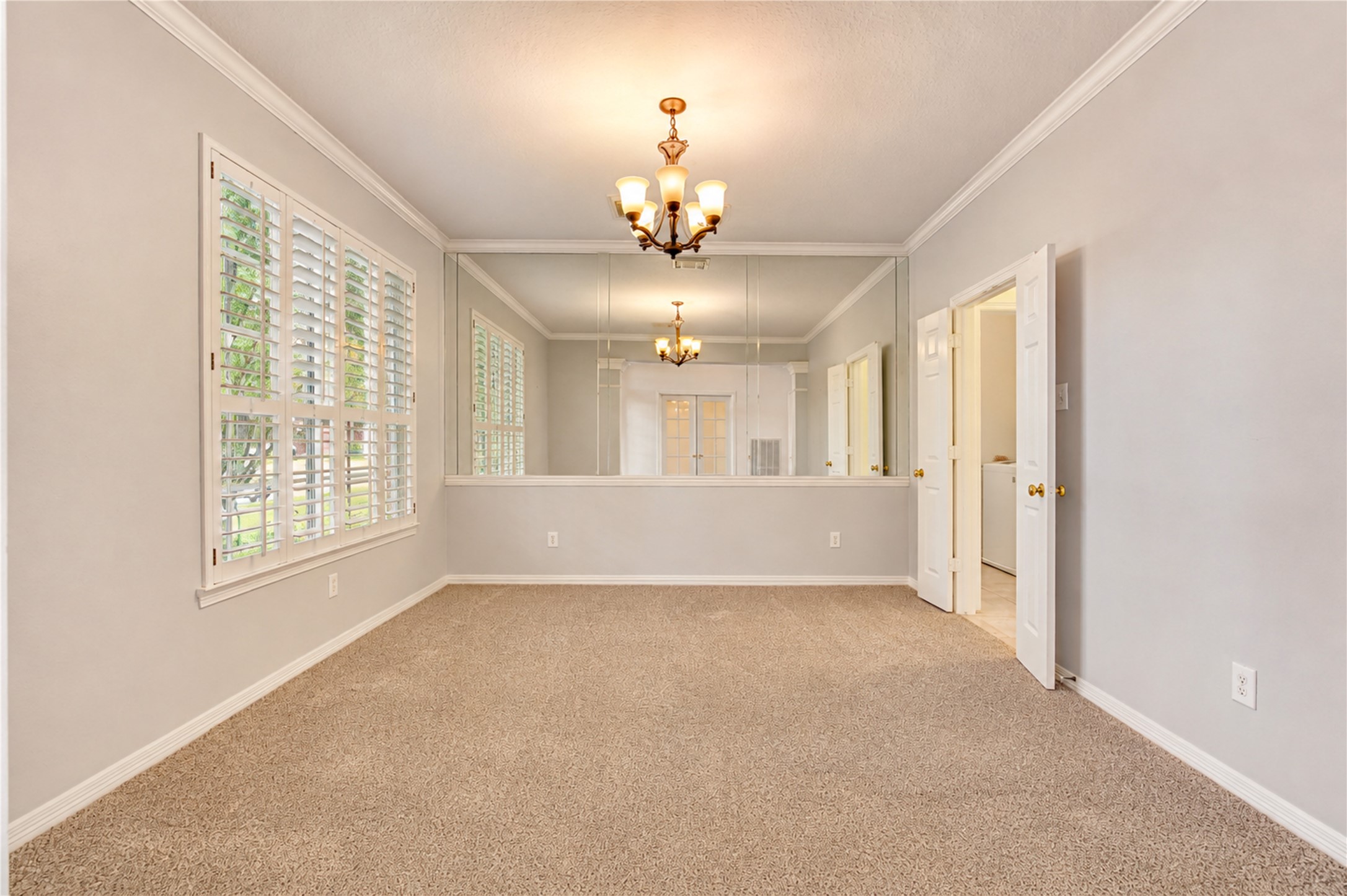 1811 Treyburn Trail Property Photo 15