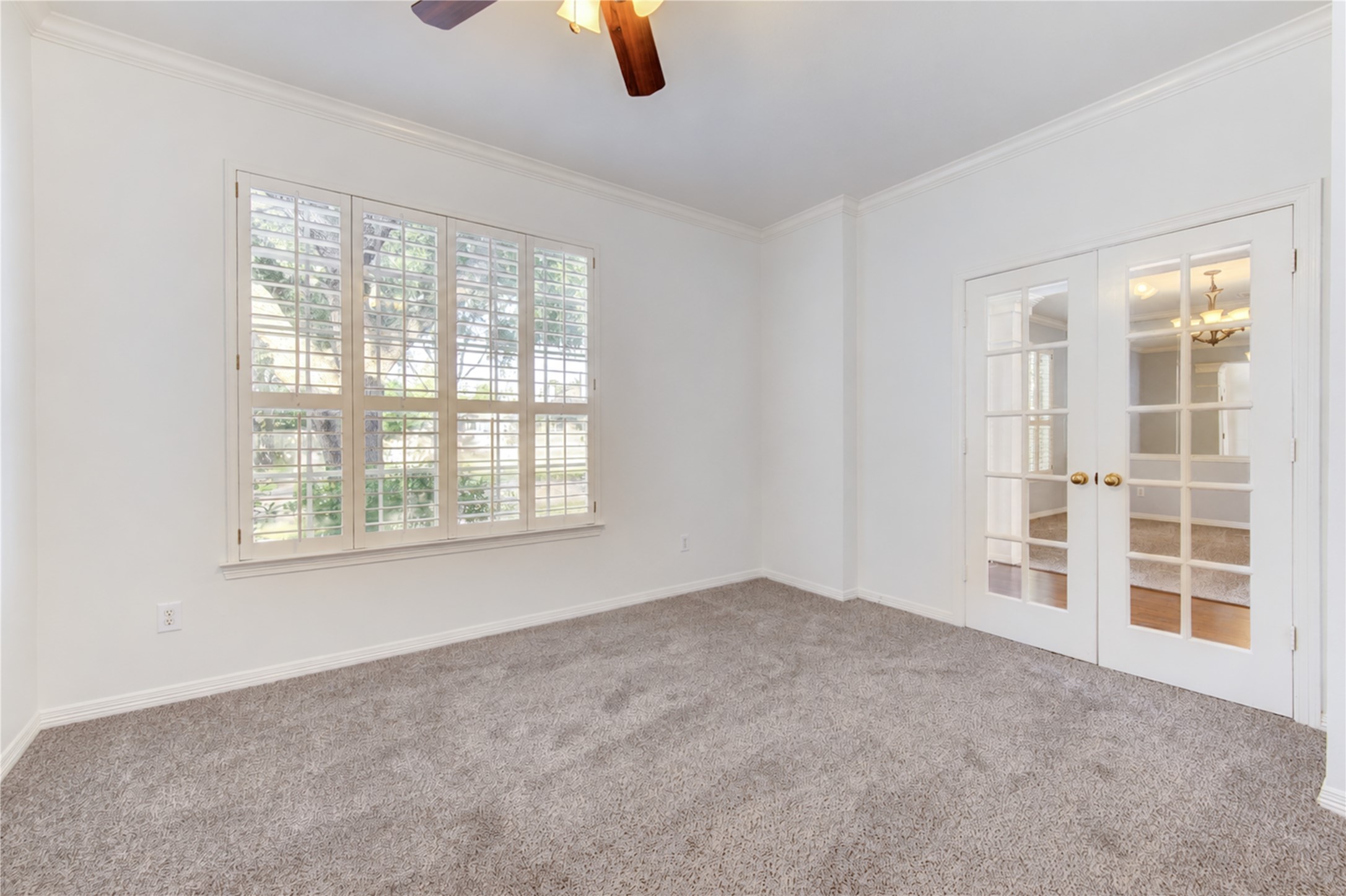 1811 Treyburn Trail Property Photo 16