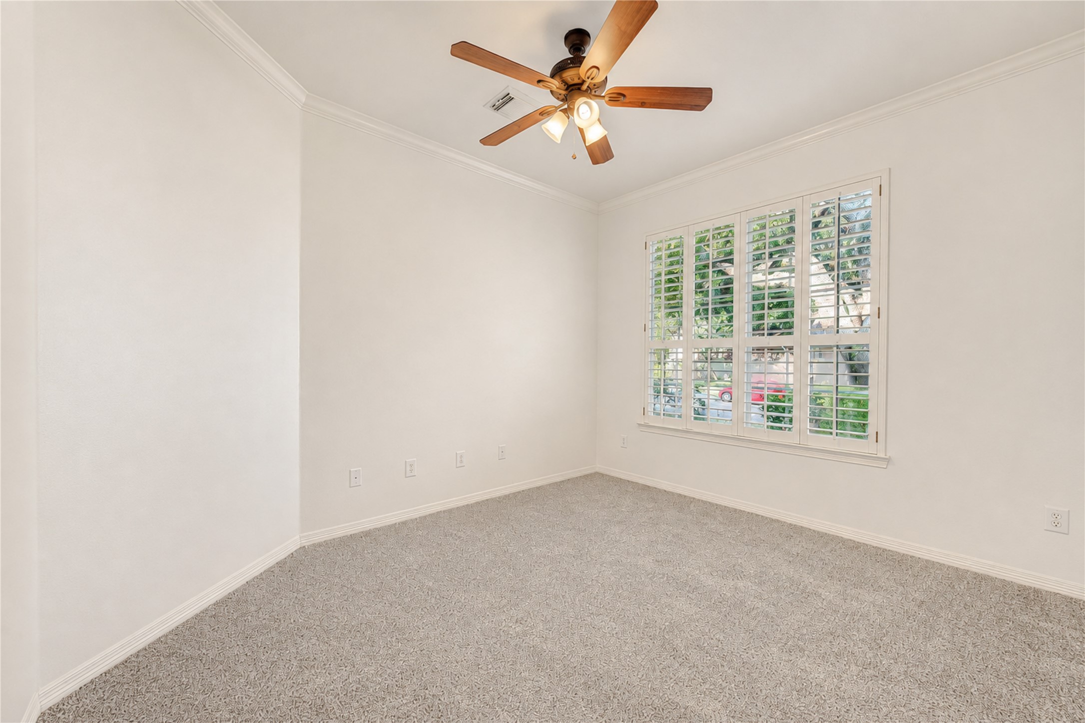 1811 Treyburn Trail Property Photo 17