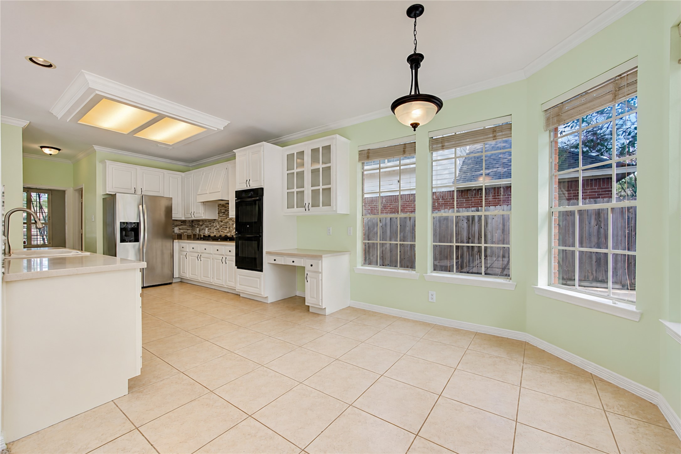 1811 Treyburn Trail Property Photo 24
