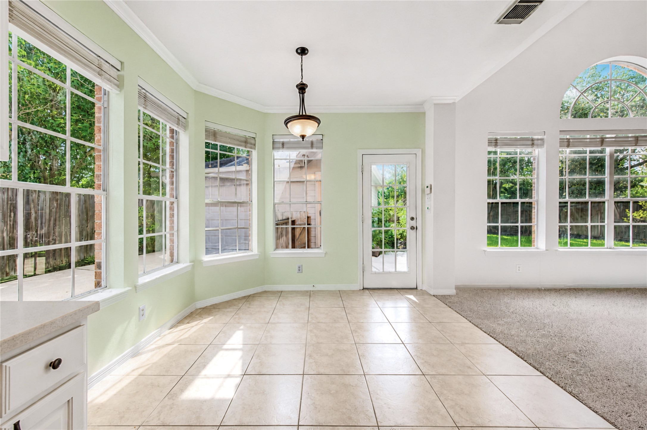 1811 Treyburn Trail Property Photo 25