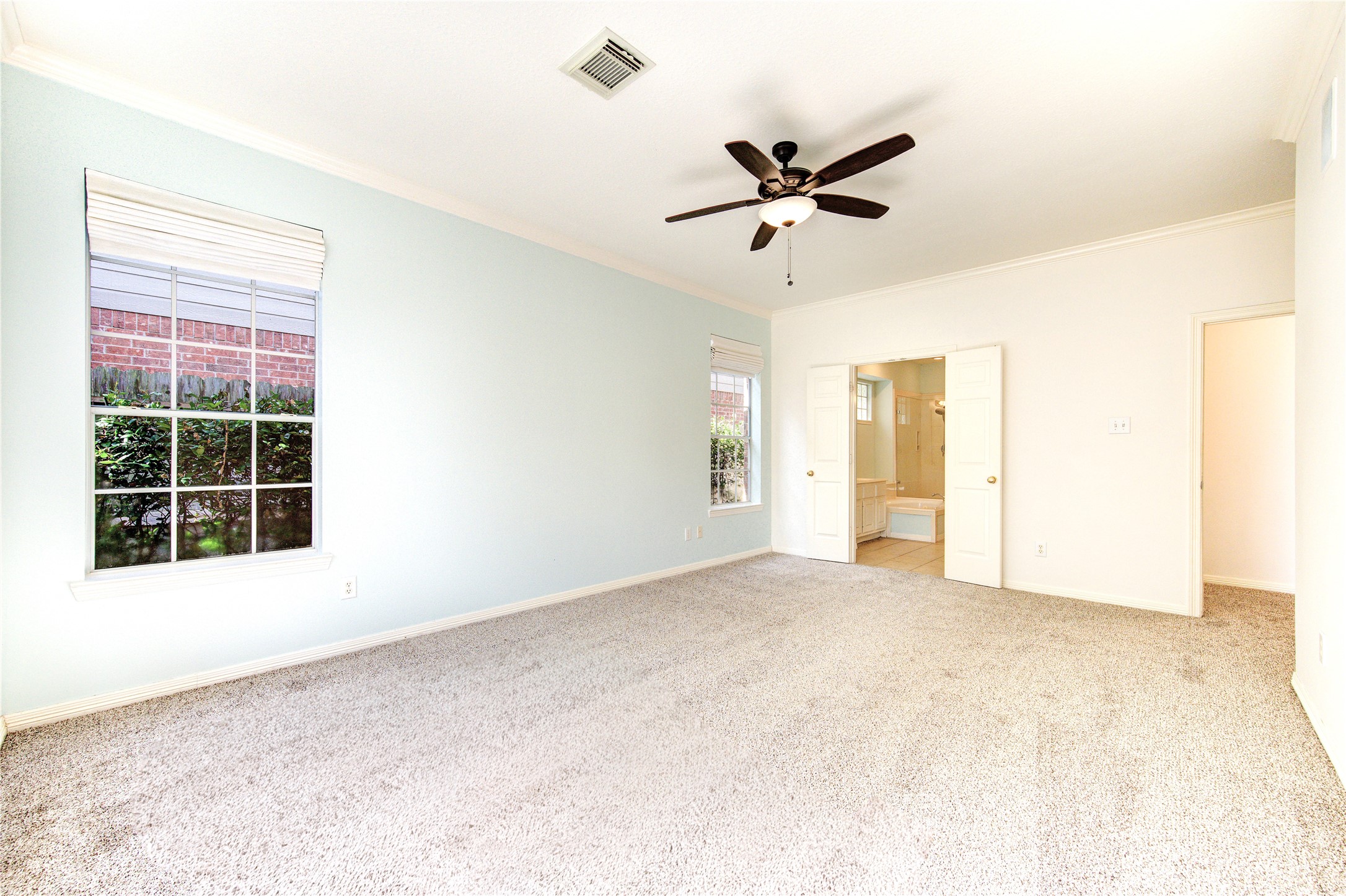 1811 Treyburn Trail Property Photo 27