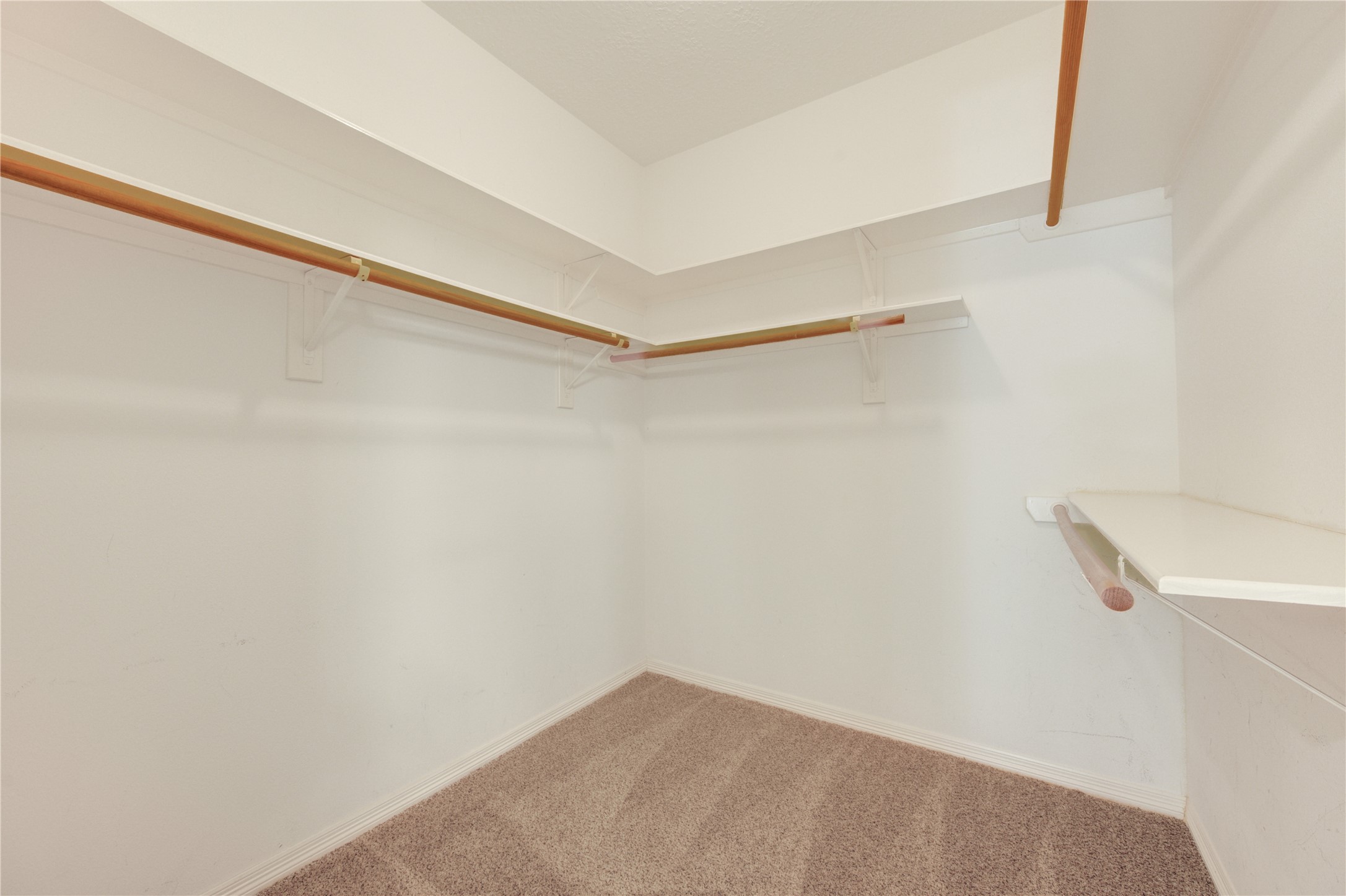 1811 Treyburn Trail Property Photo 28