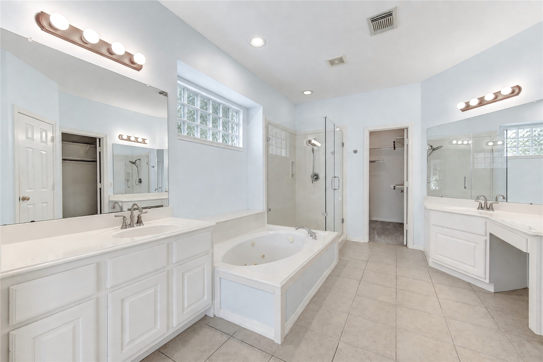 1811 Treyburn Trail Property Photo 29