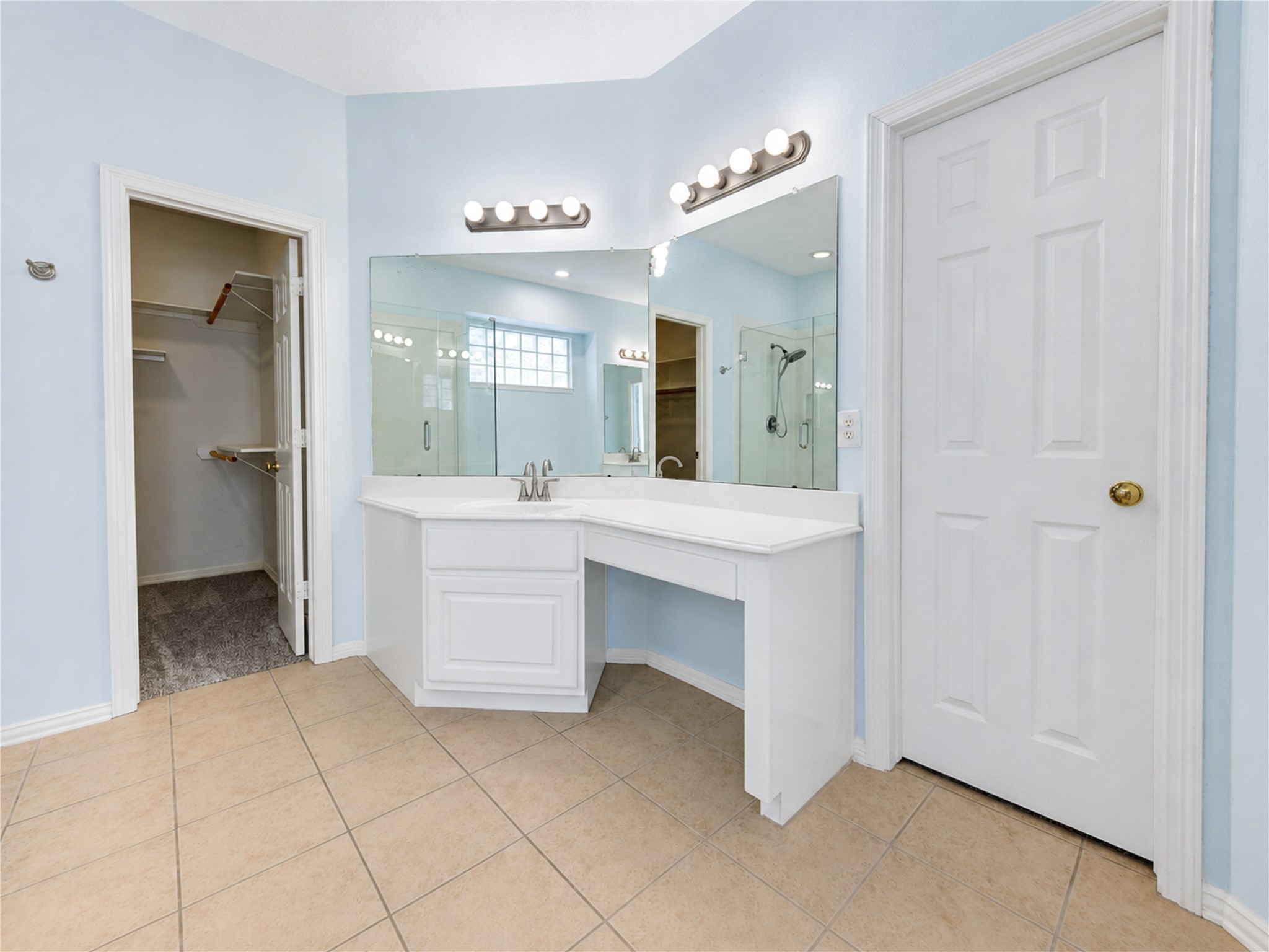 1811 Treyburn Trail Property Photo 31