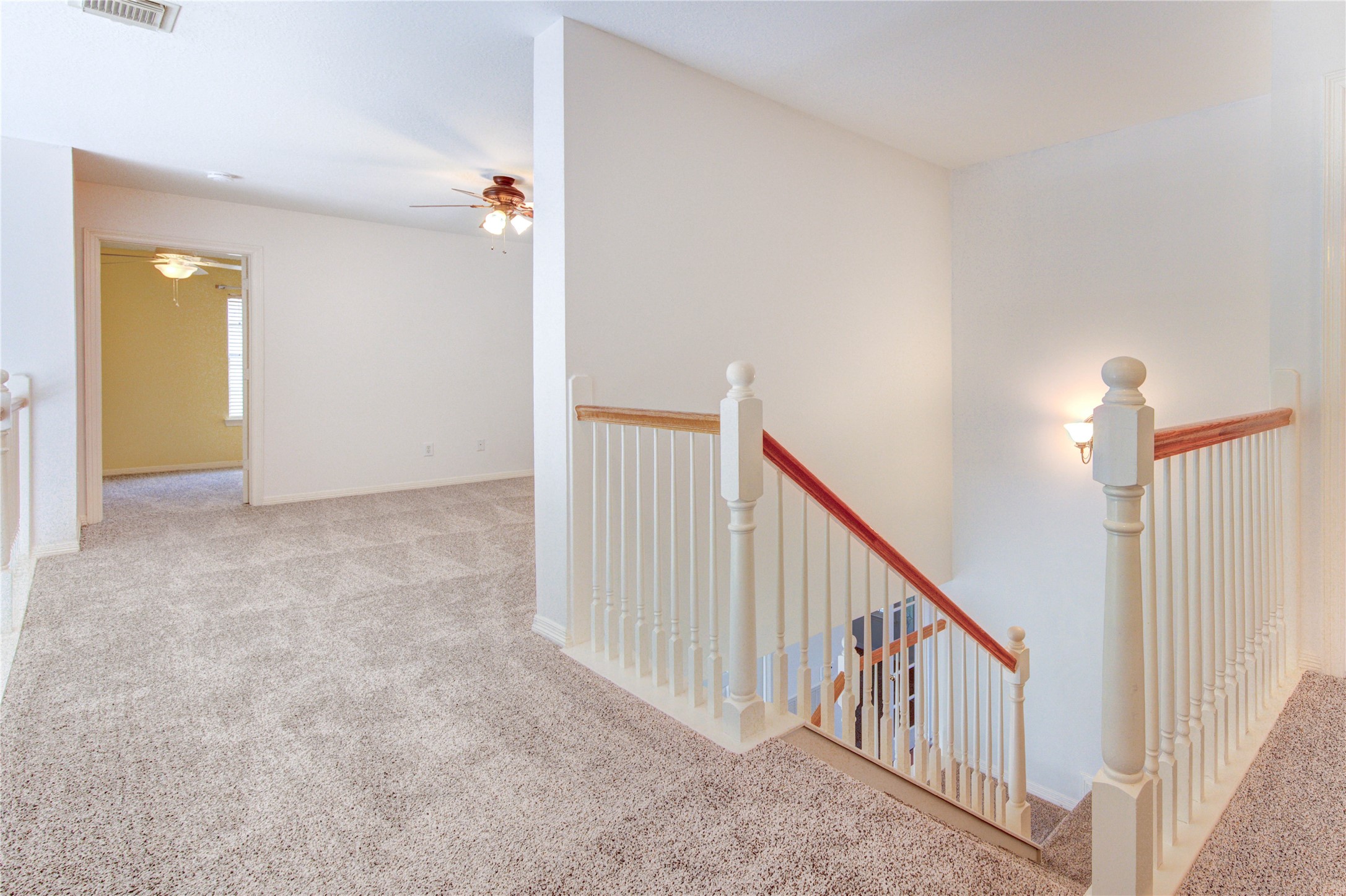 1811 Treyburn Trail Property Photo 33