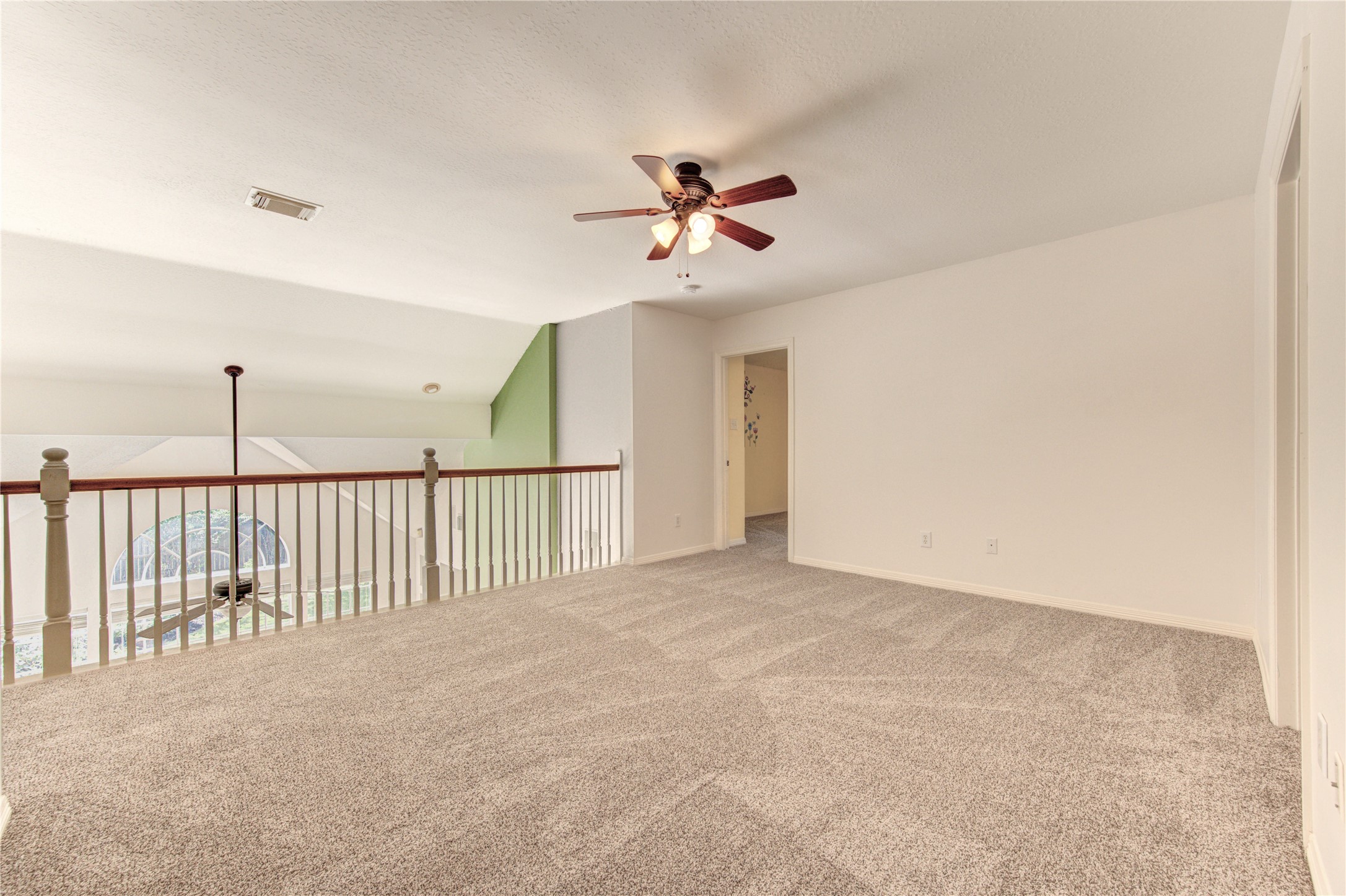 1811 Treyburn Trail Property Photo 34