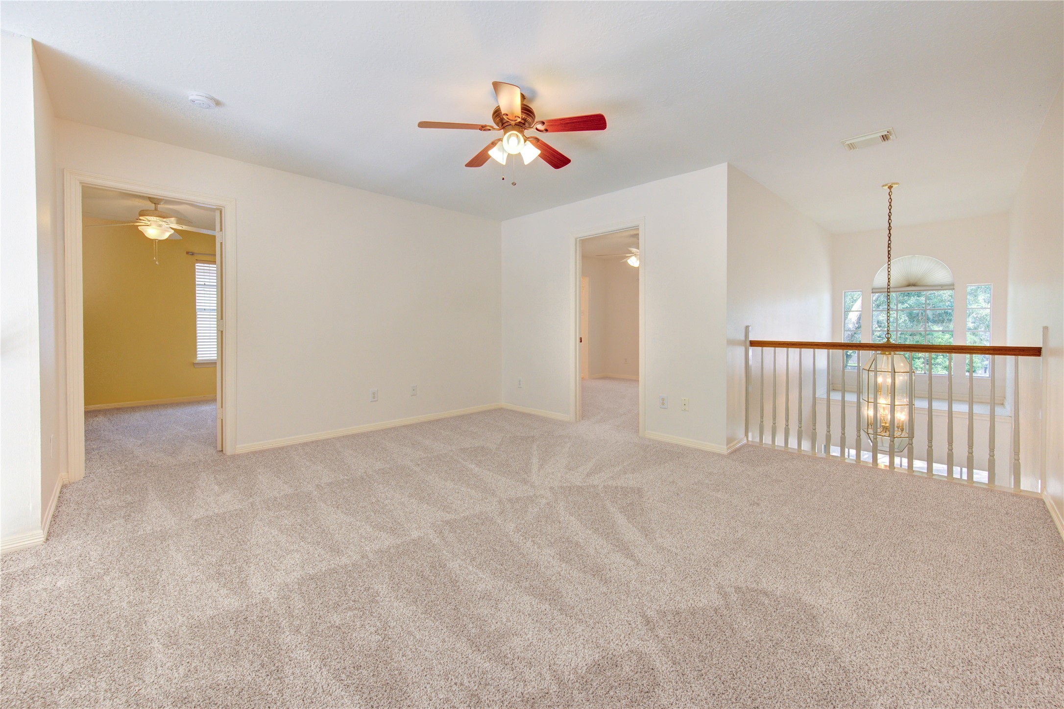 1811 Treyburn Trail Property Photo 35