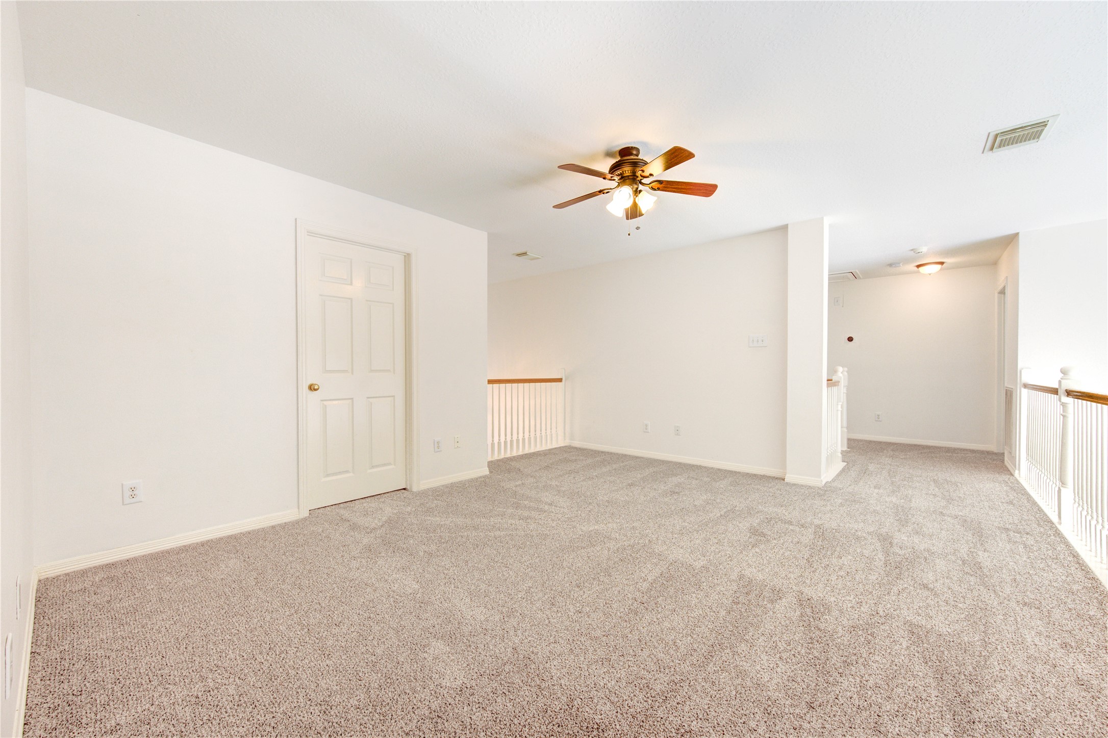 1811 Treyburn Trail Property Photo 36