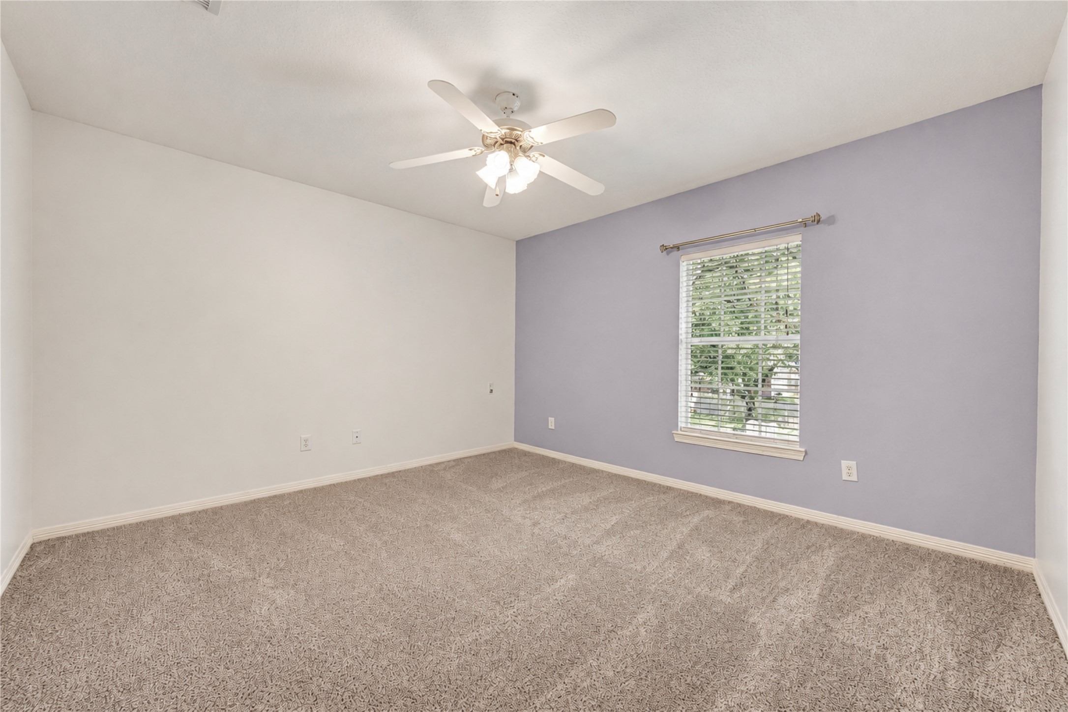 1811 Treyburn Trail Property Photo 37