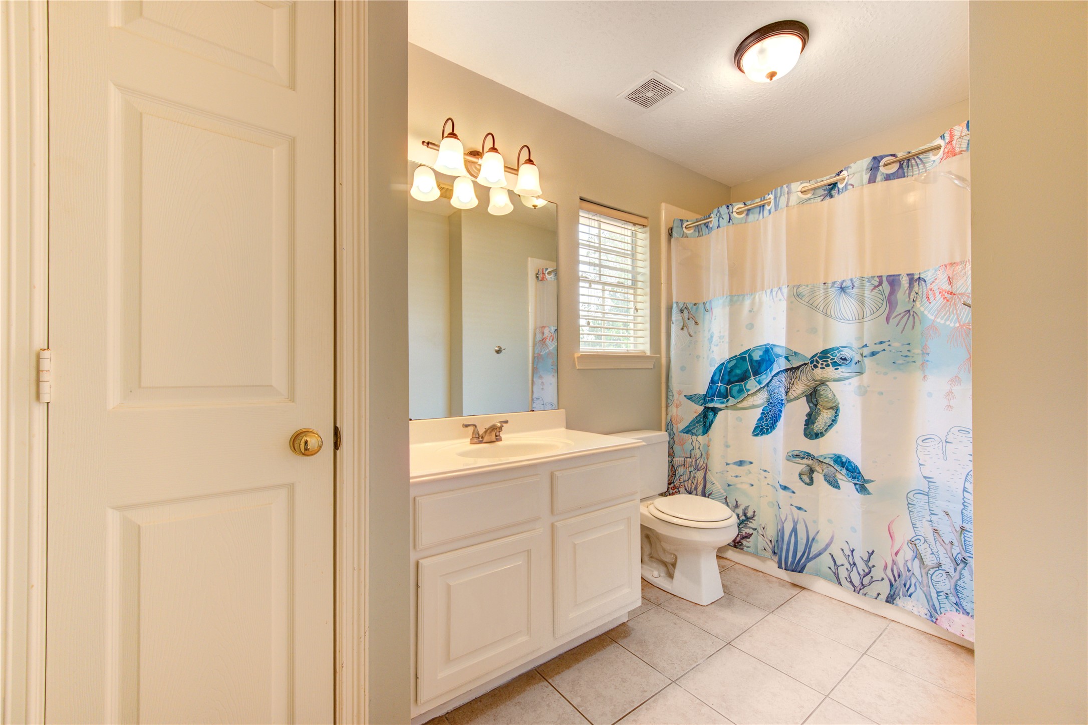1811 Treyburn Trail Property Photo 38
