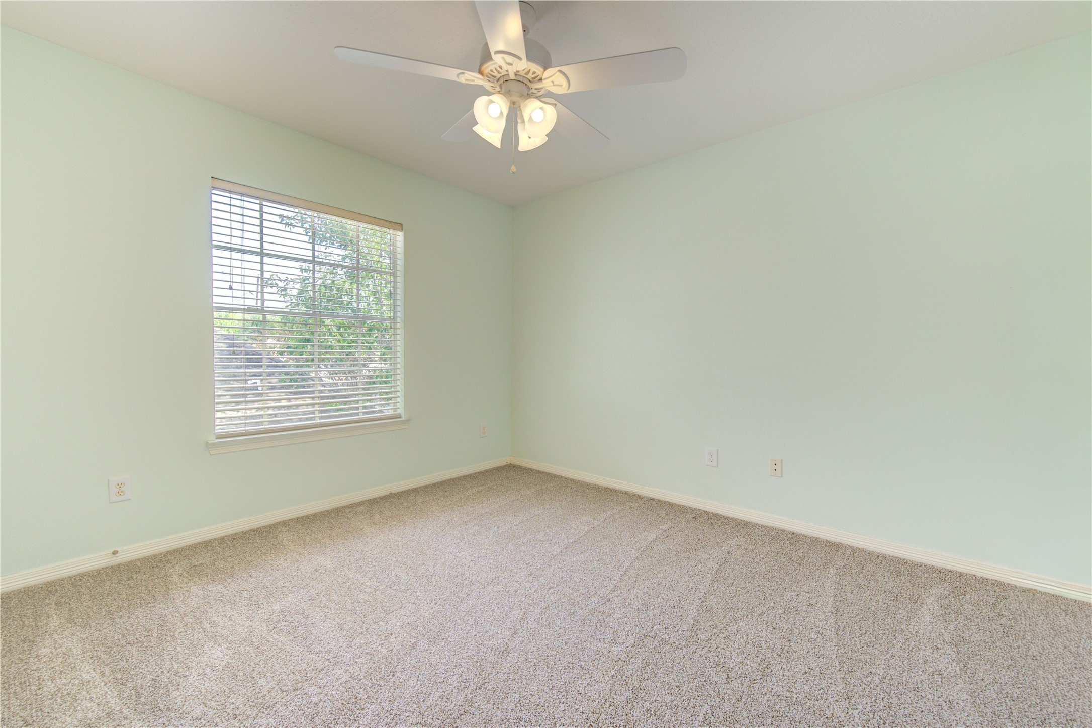1811 Treyburn Trail Property Photo 39