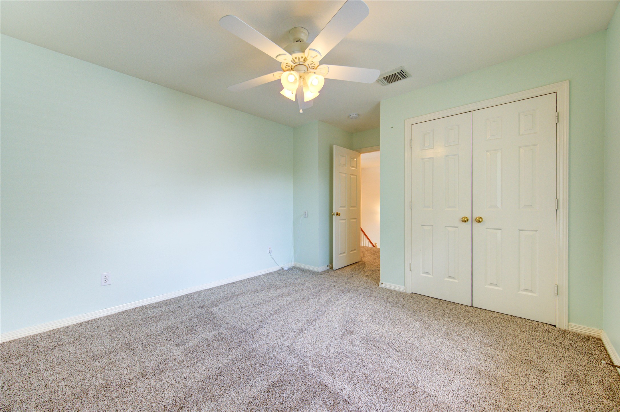 1811 Treyburn Trail Property Photo 40