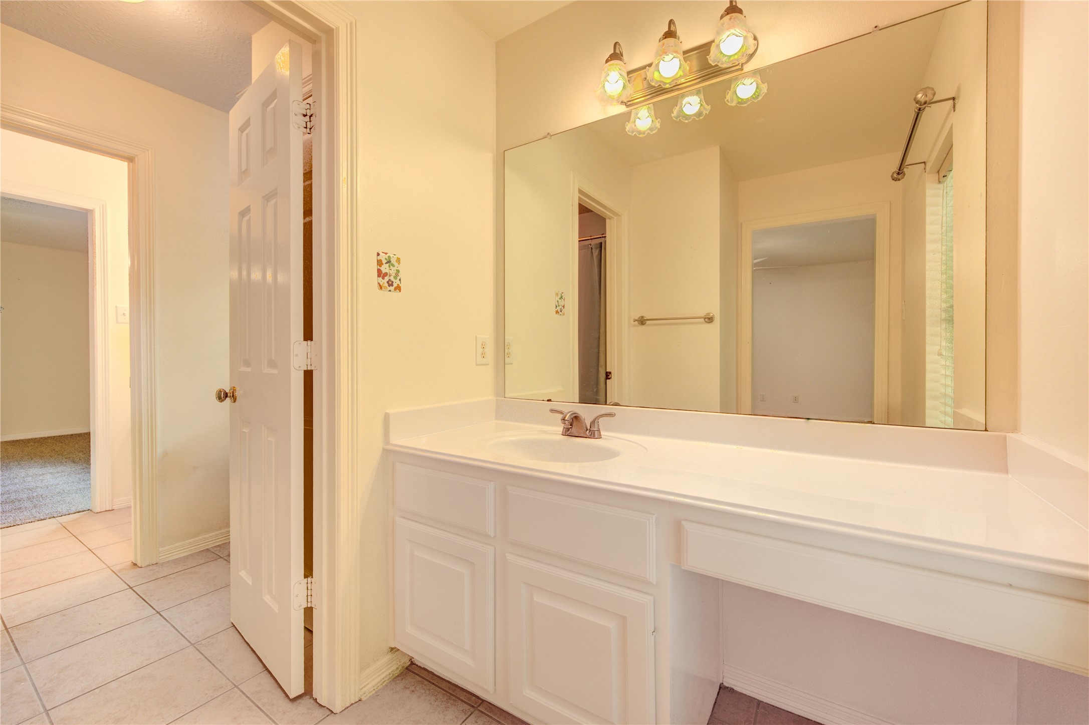 1811 Treyburn Trail Property Photo 41