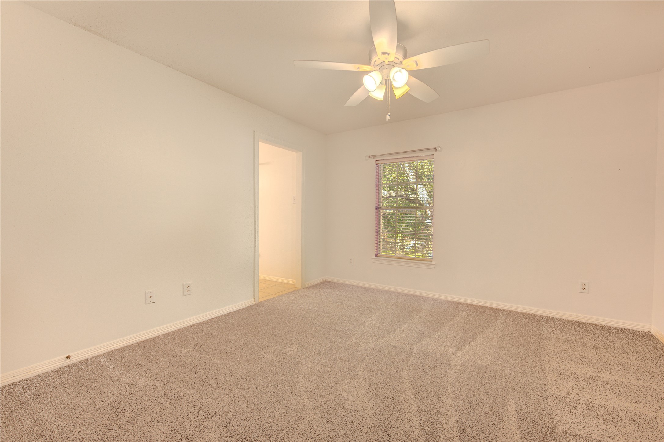 1811 Treyburn Trail Property Photo 42