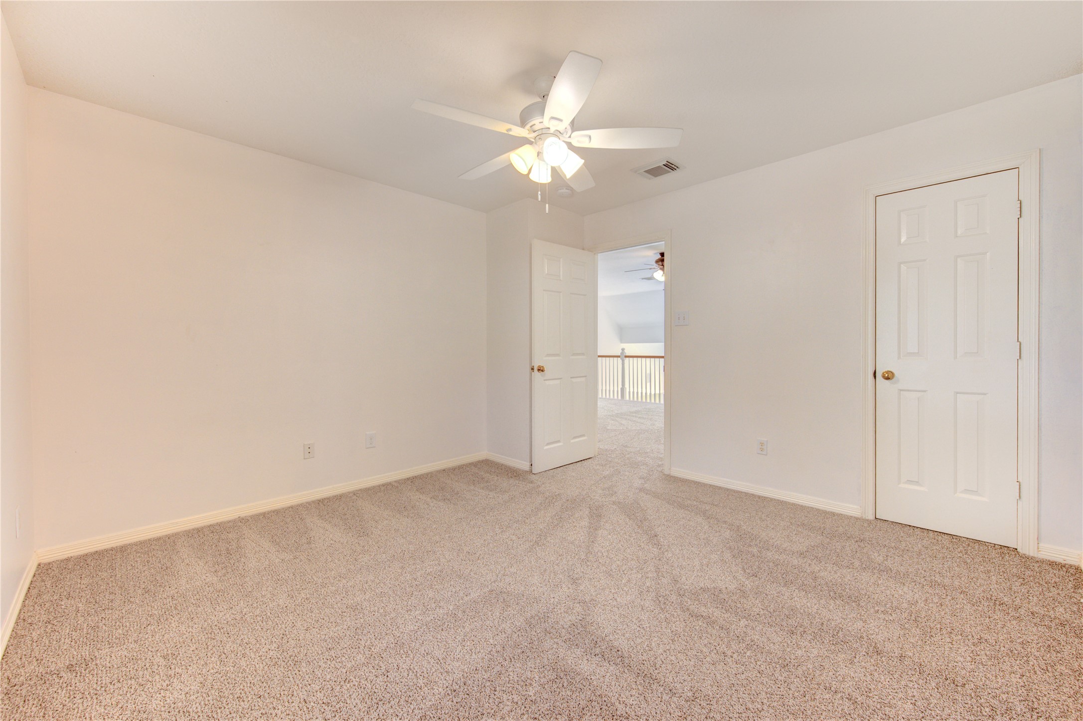 1811 Treyburn Trail Property Photo 43