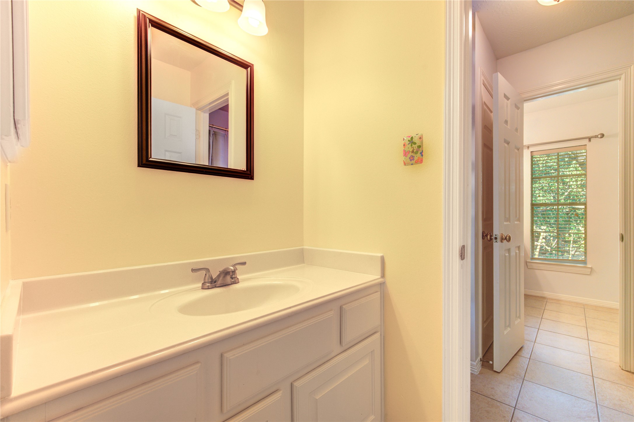 1811 Treyburn Trail Property Photo 44