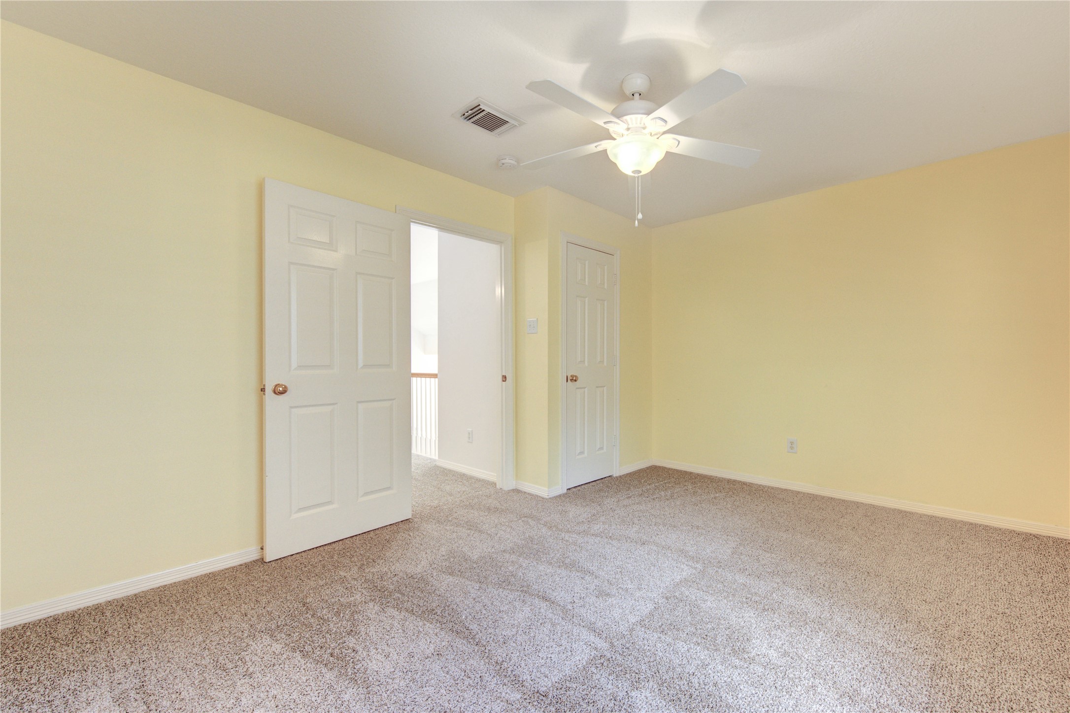 1811 Treyburn Trail Property Photo 45