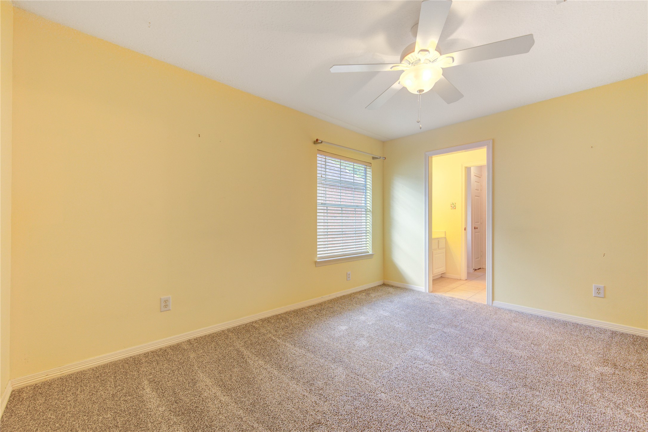 1811 Treyburn Trail Property Photo 46