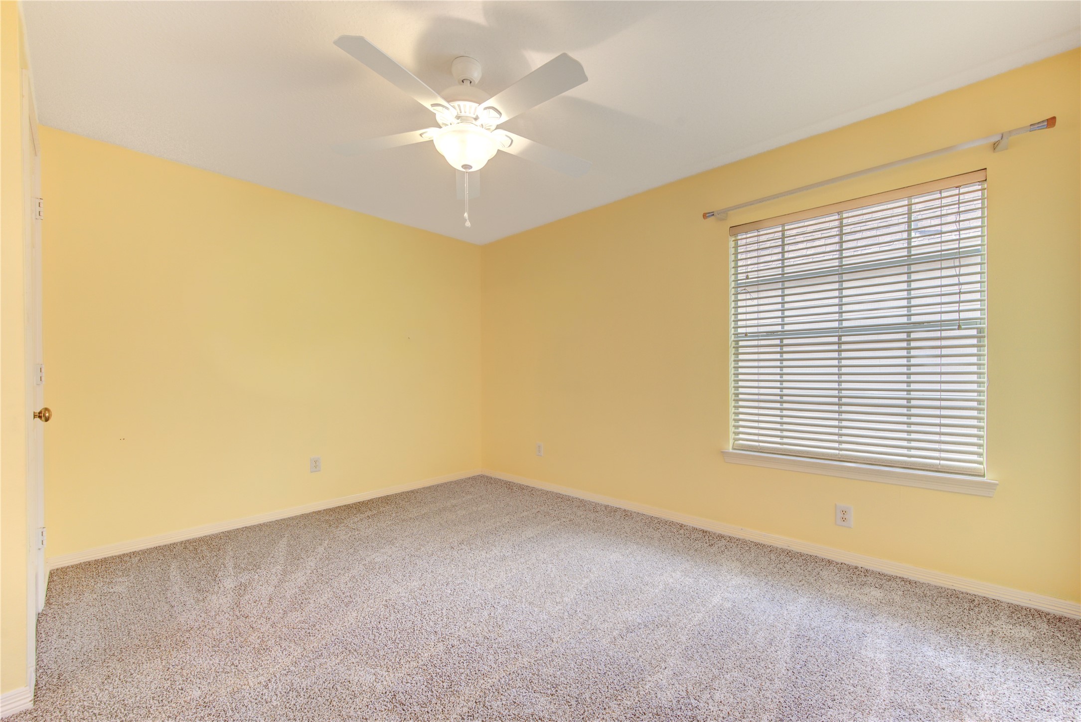 1811 Treyburn Trail Property Photo 47
