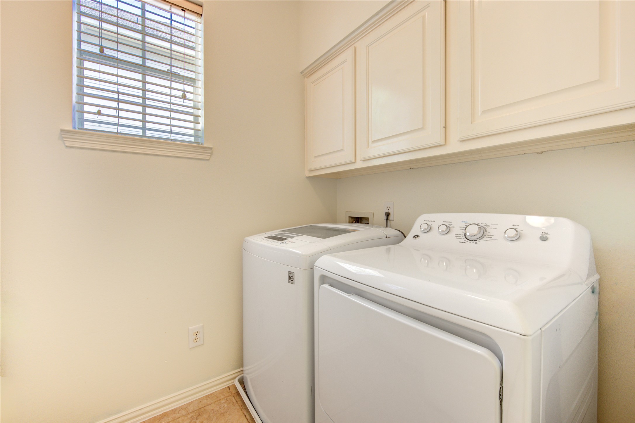 1811 Treyburn Trail Property Photo 48