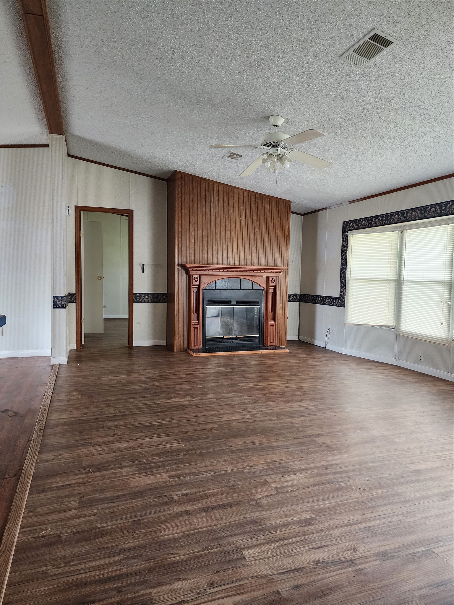16925 W Forrestal Property Photo 2