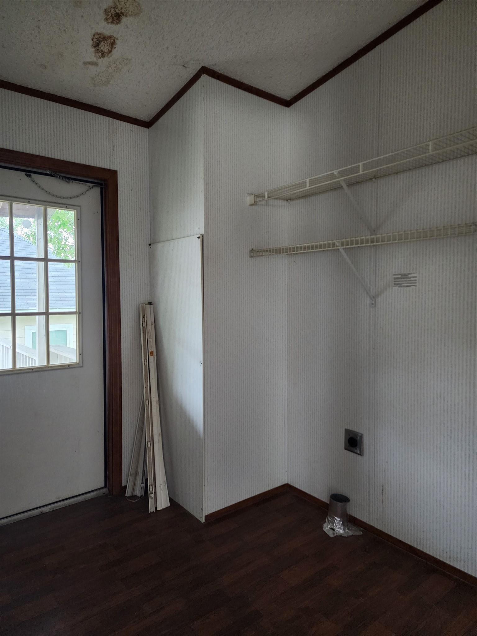 16925 W Forrestal Property Photo 8