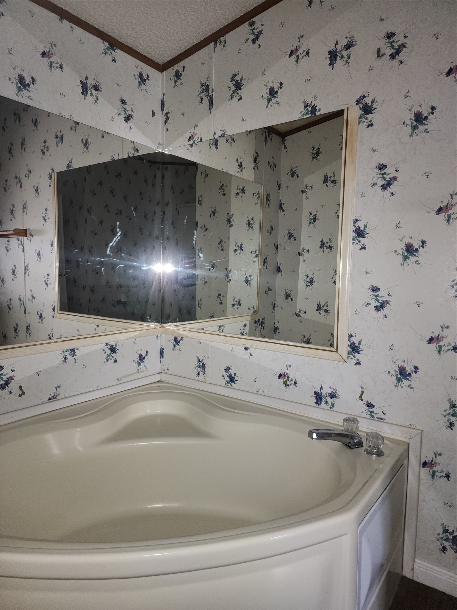 16925 W Forrestal Property Photo 12