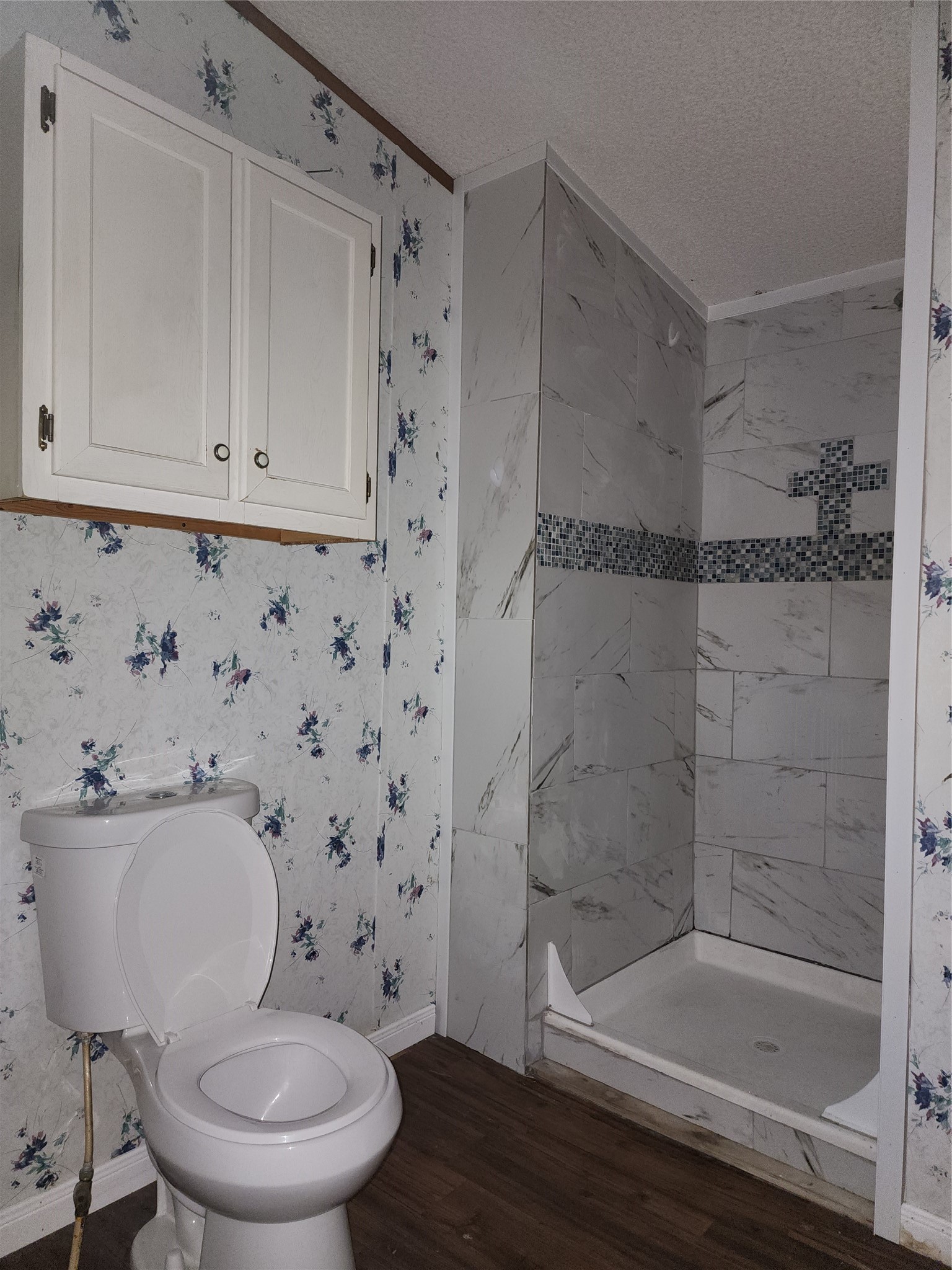 16925 W Forrestal Property Photo 13